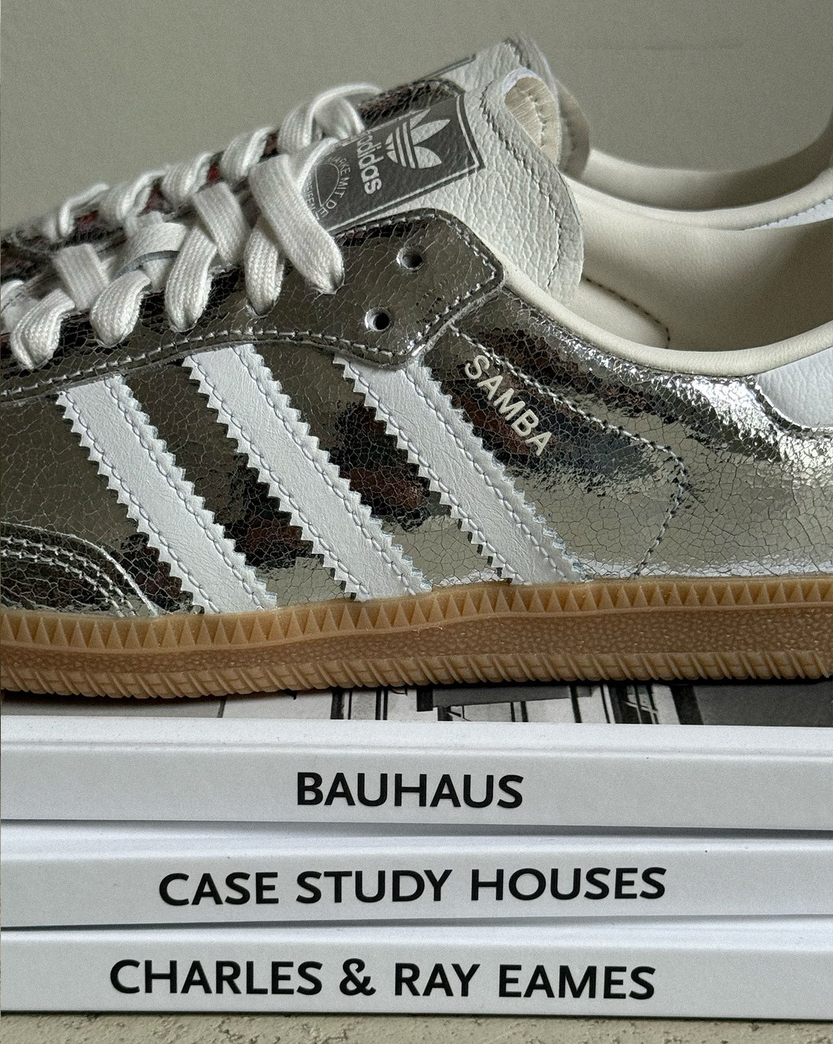 Adidas Samba OG W - Image 3