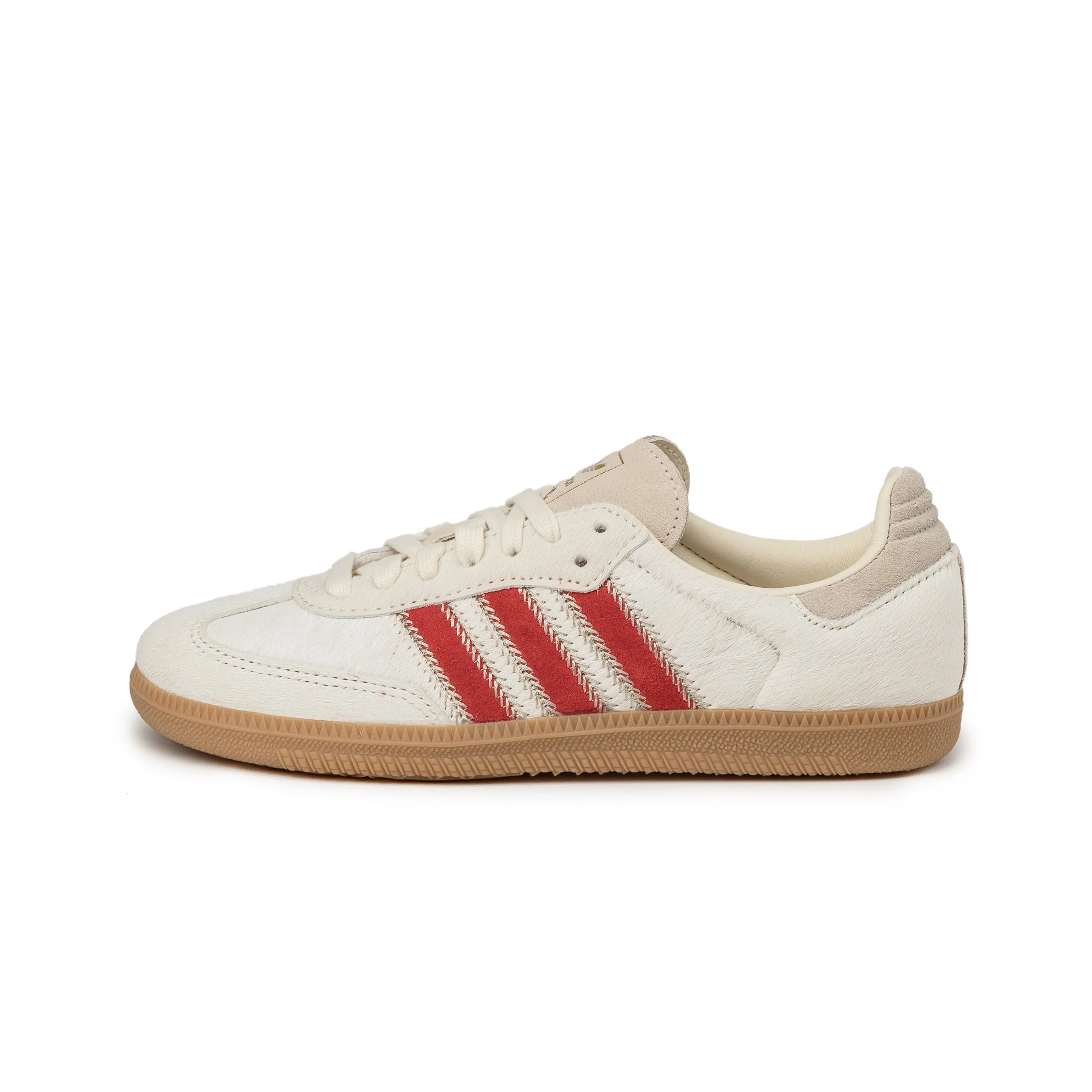 Adidas Samba OG W