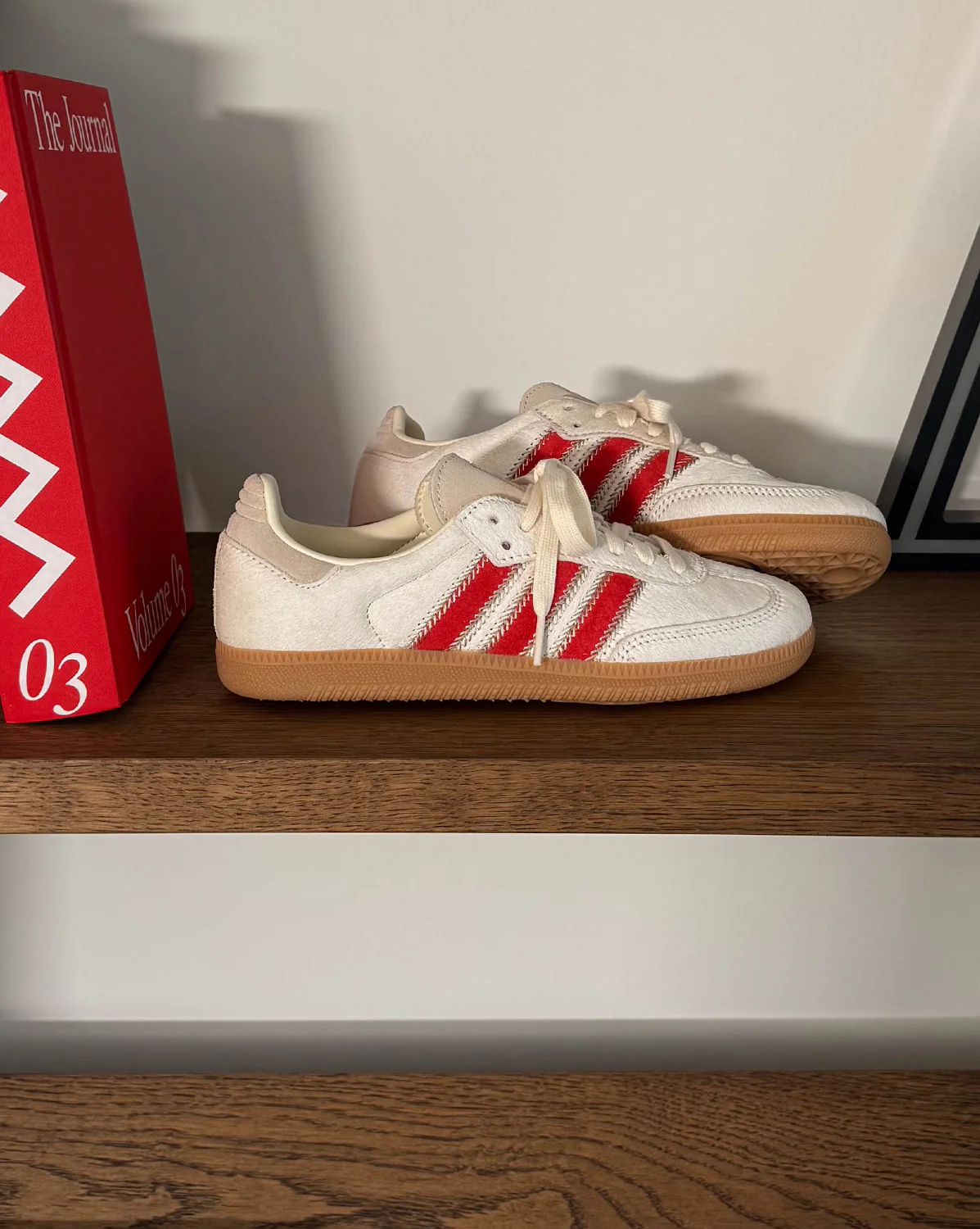 Adidas Samba OG W - Image 2