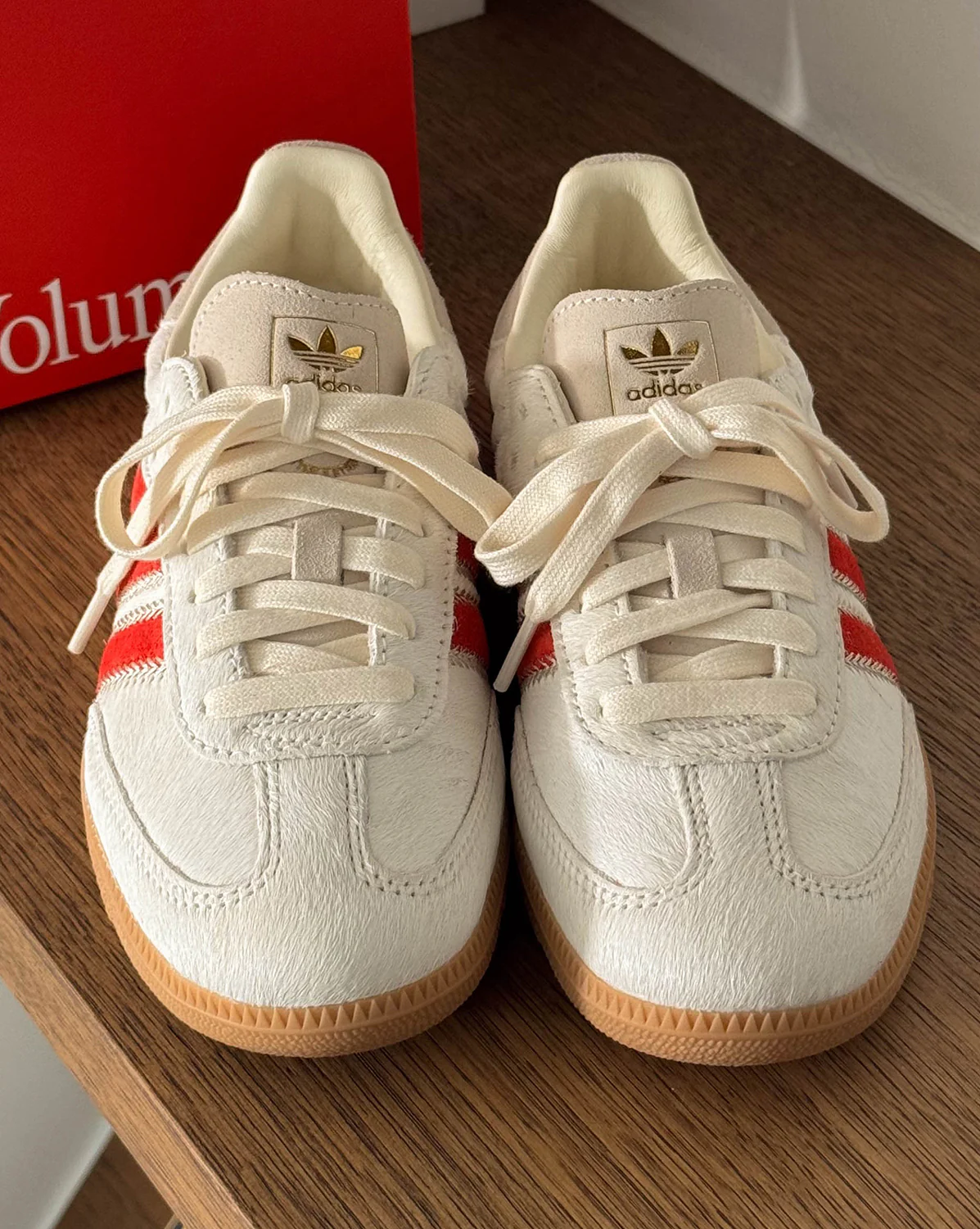 Adidas Samba OG W - Image 3