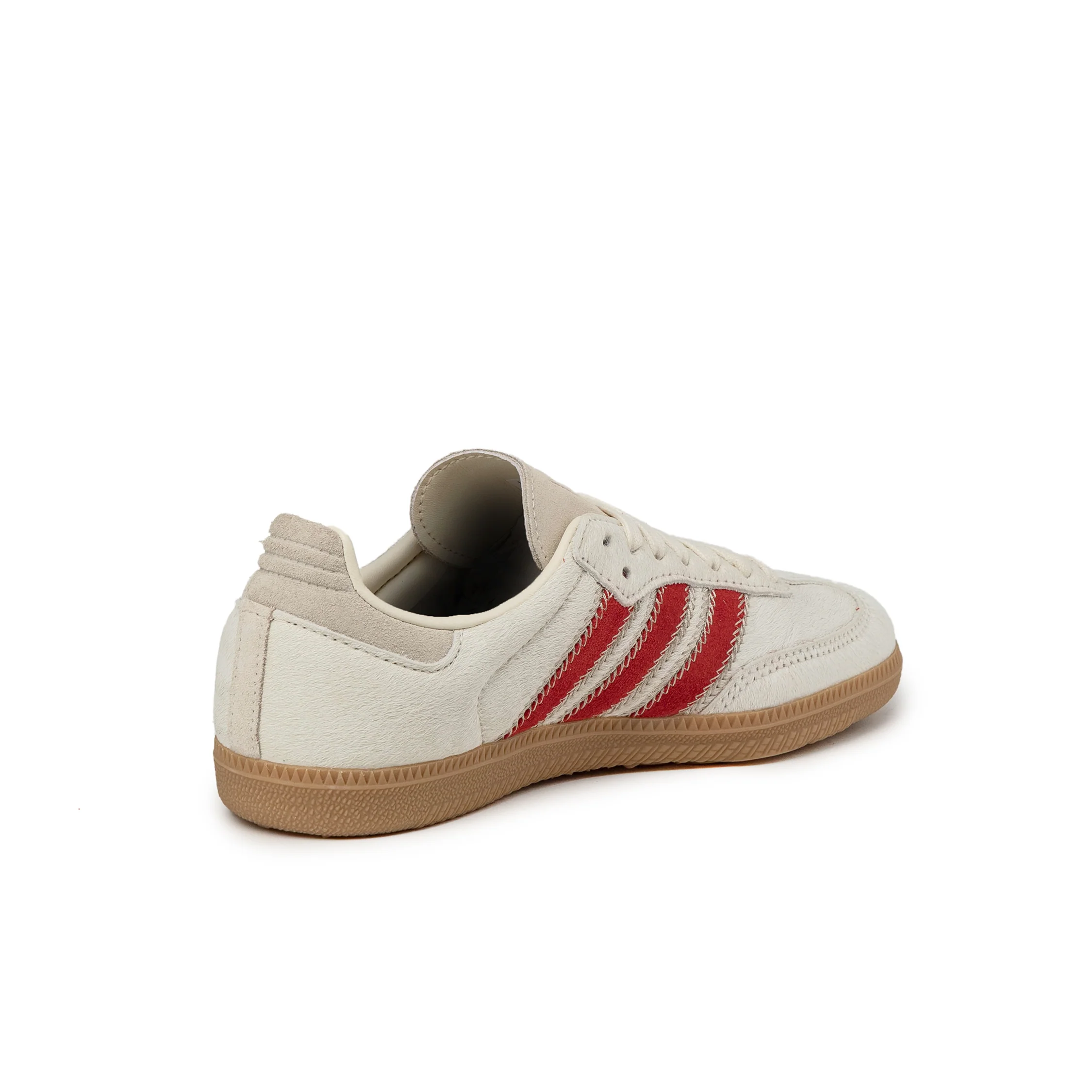 Adidas Samba OG W - Image 6