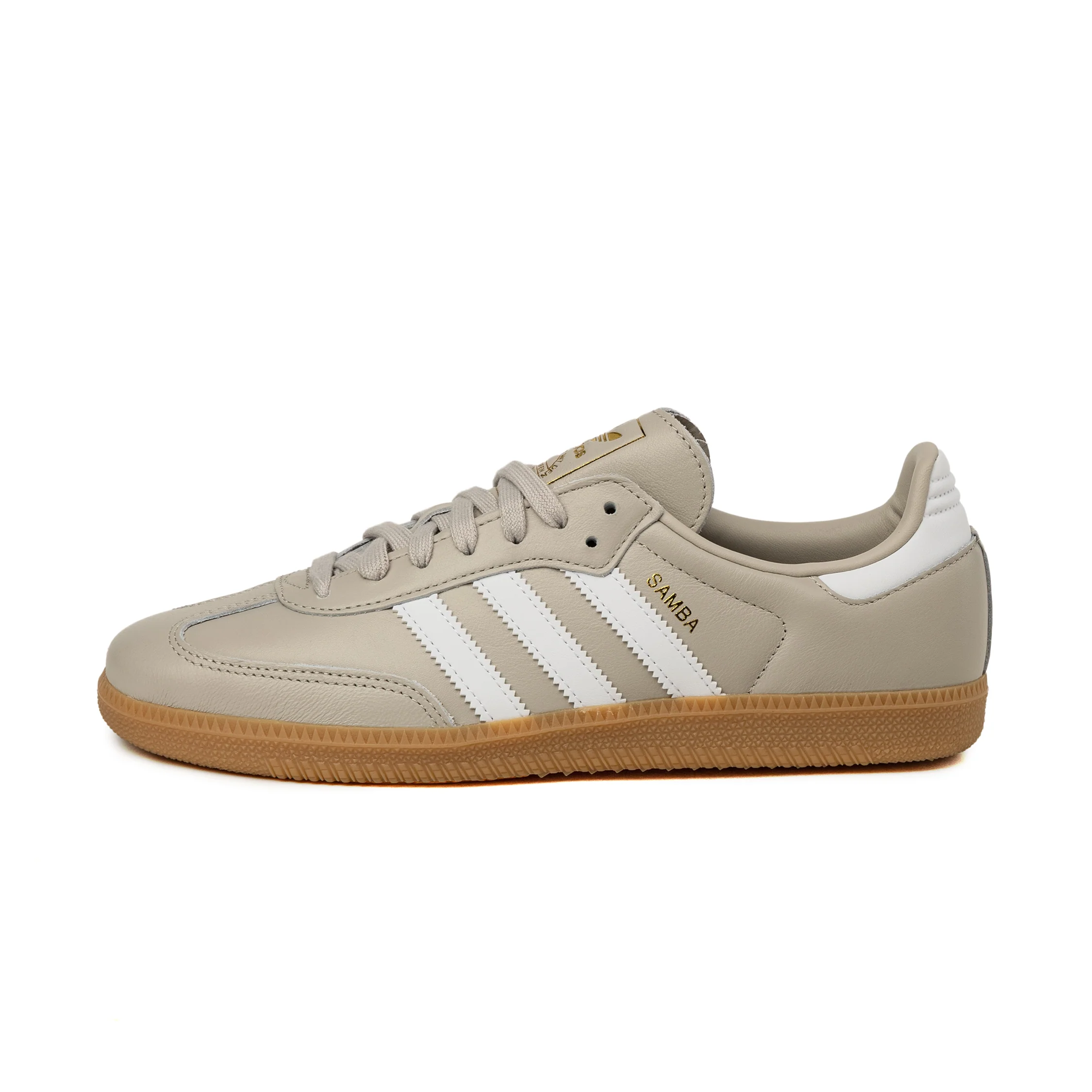 Adidas Samba OG