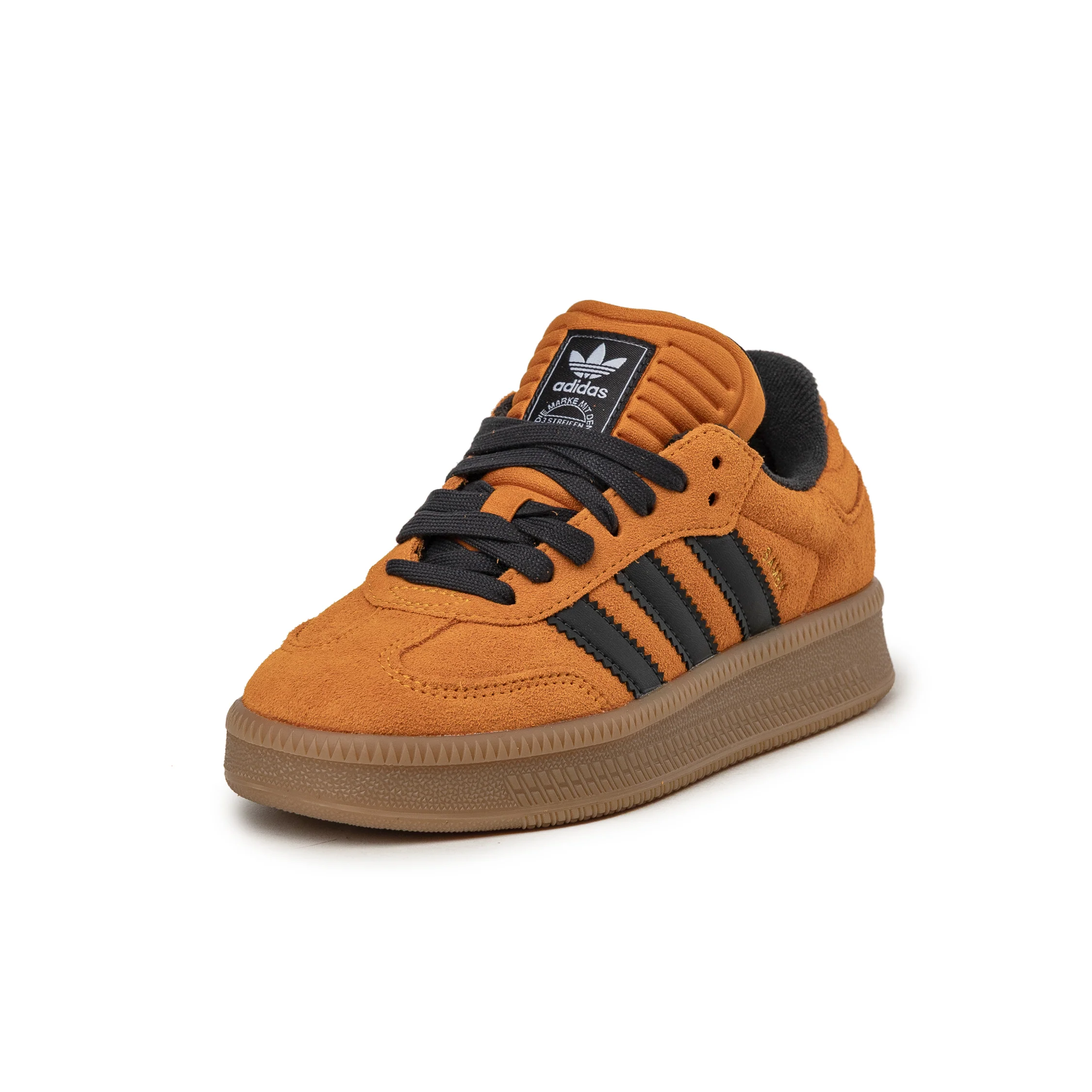 Adidas Samba XLG - Image 2