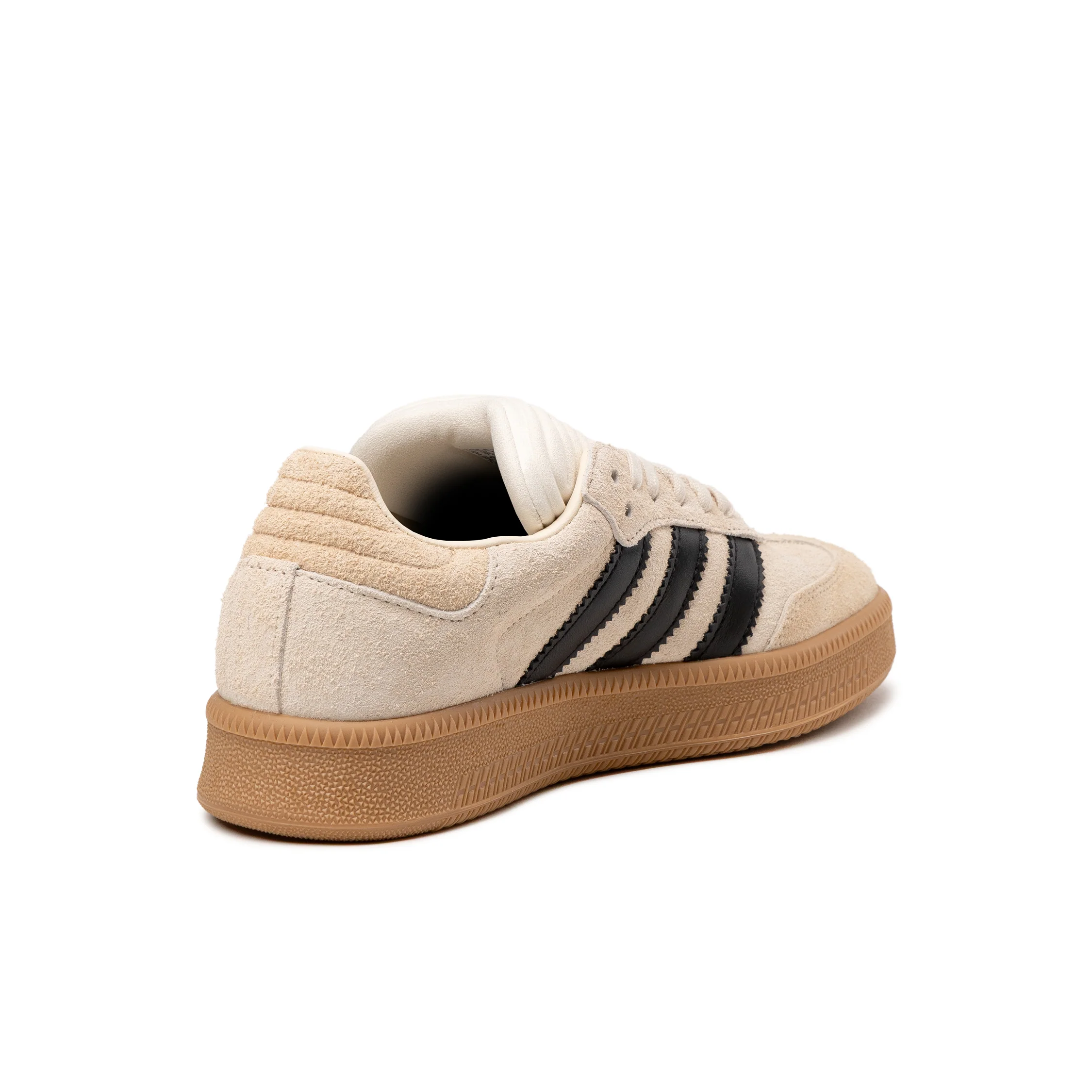 Adidas Samba XLG - Image 5