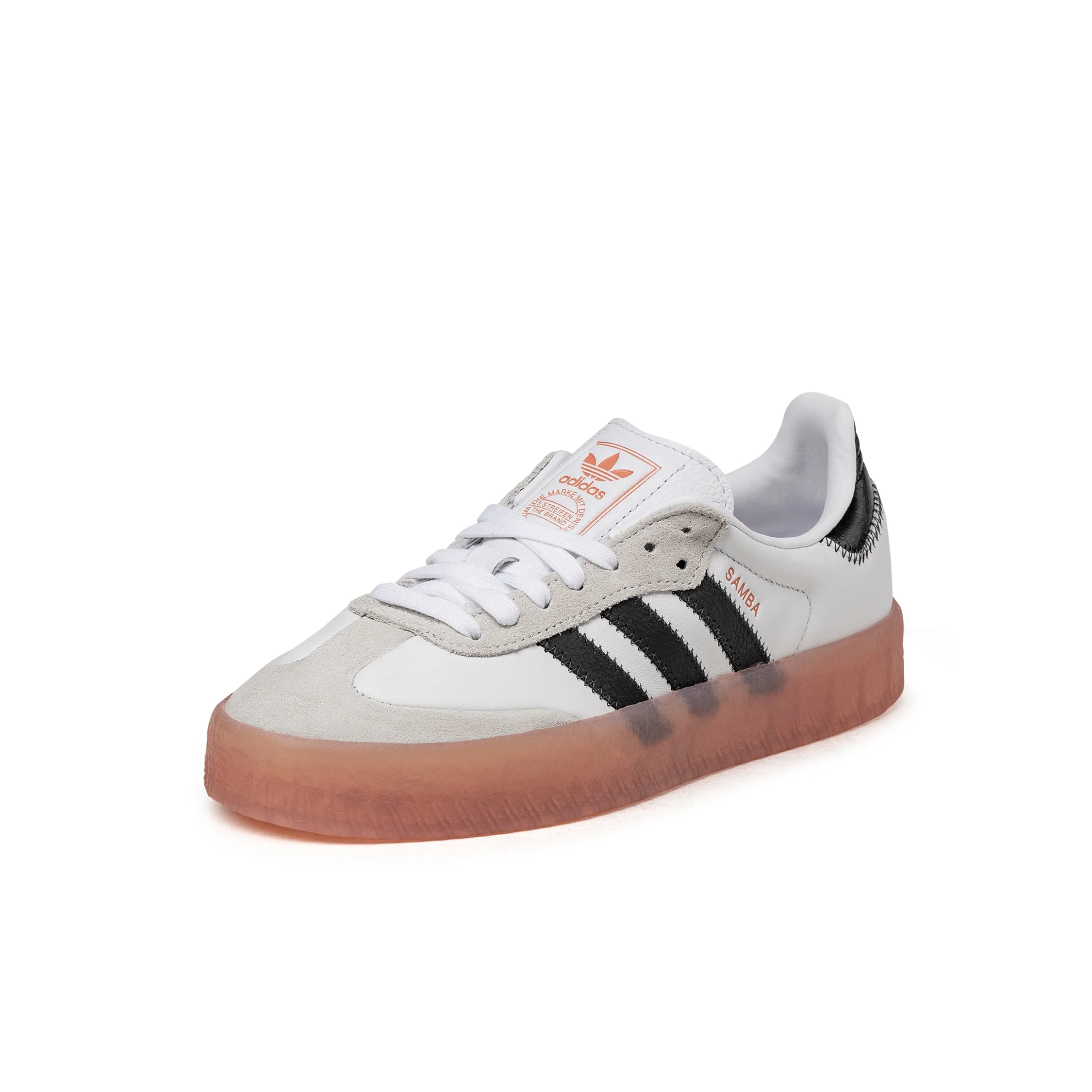 Adidas Sambae W - Image 2
