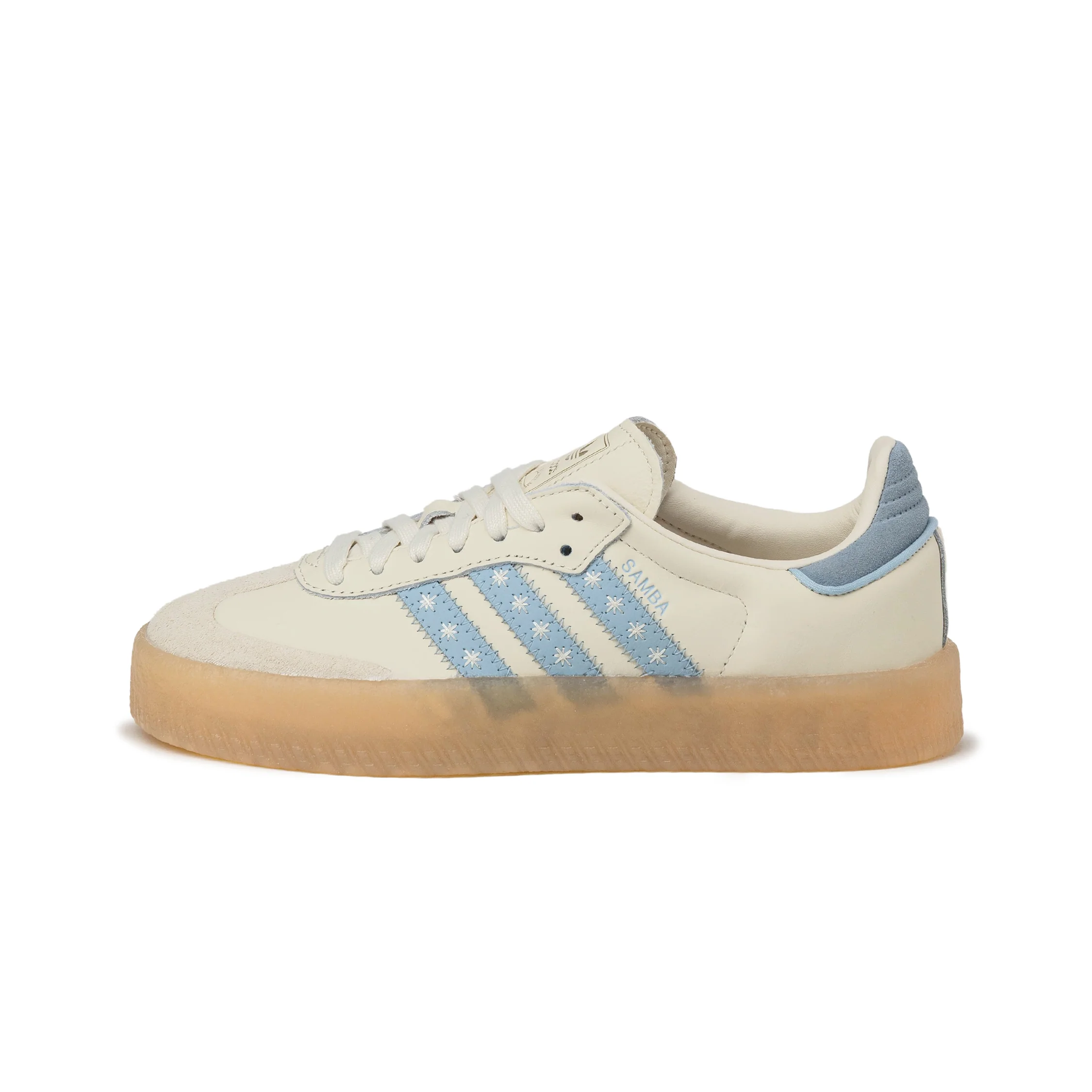 Adidas Sambae W