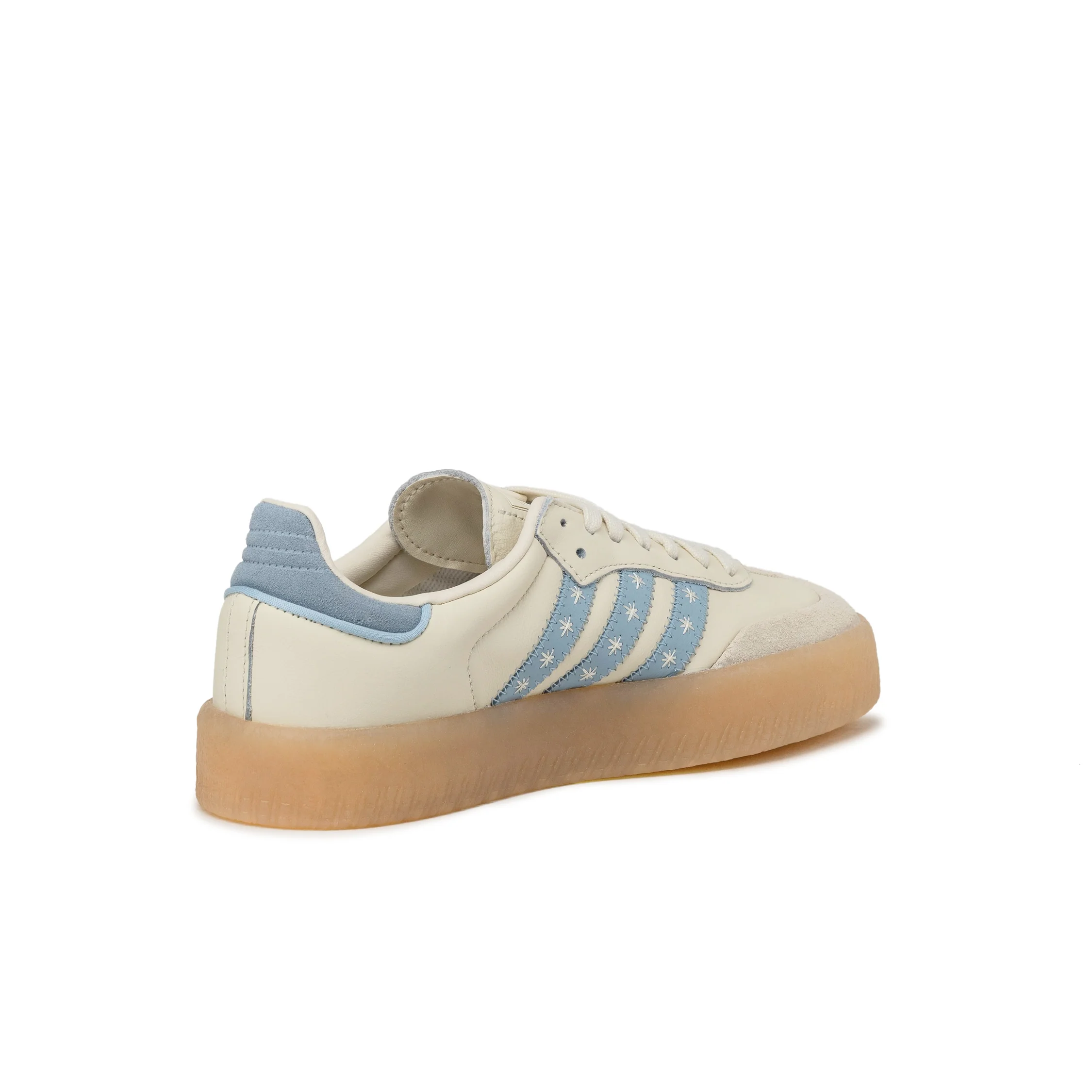 Adidas Sambae W - Image 4