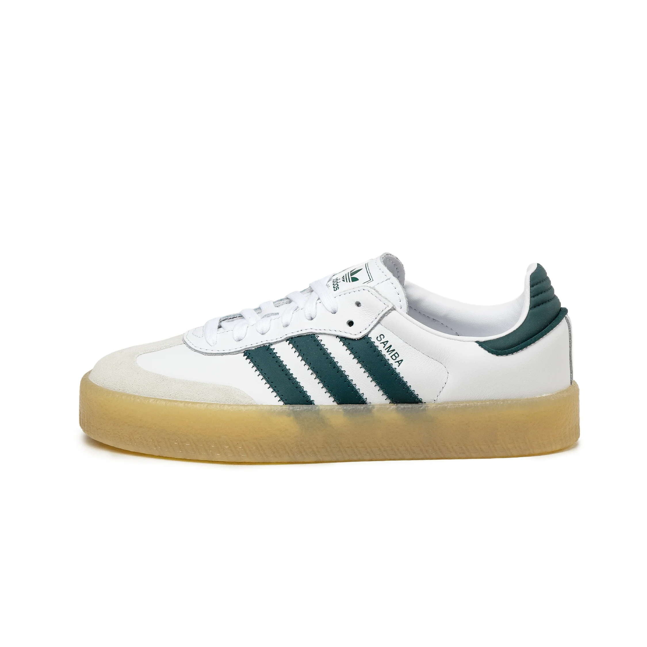 Adidas Sambae W