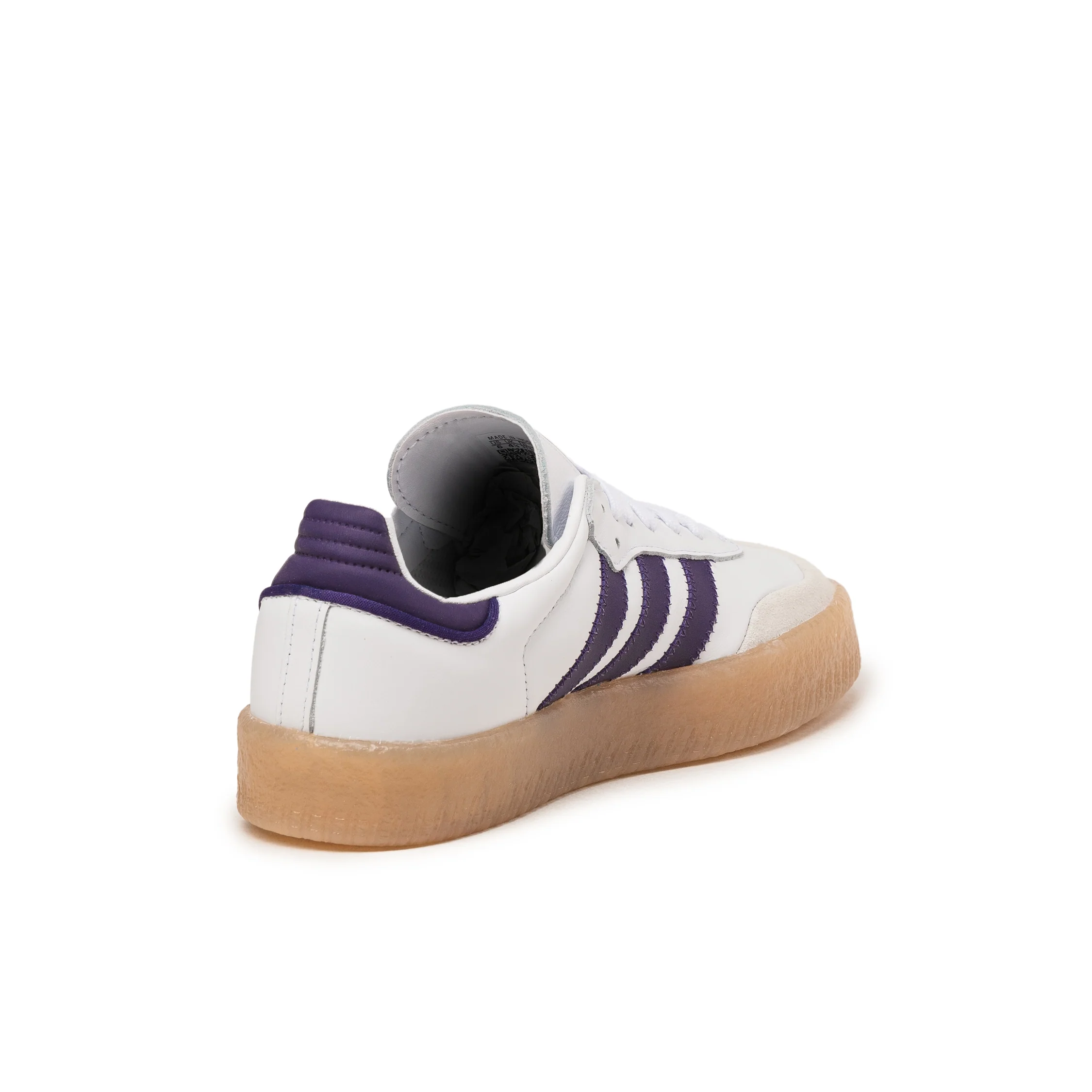 Adidas Sambae W - Image 4