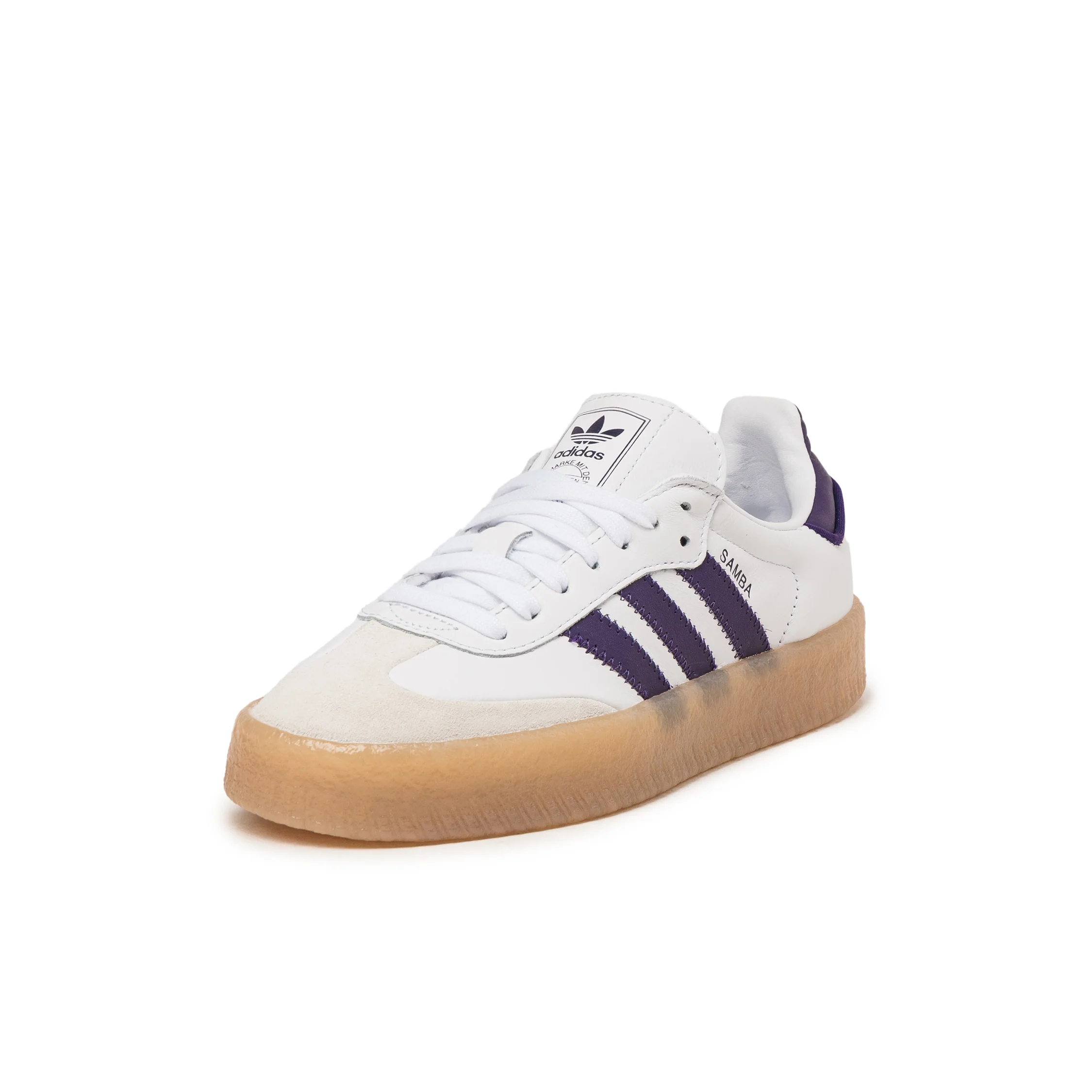 Adidas Sambae W - Image 5