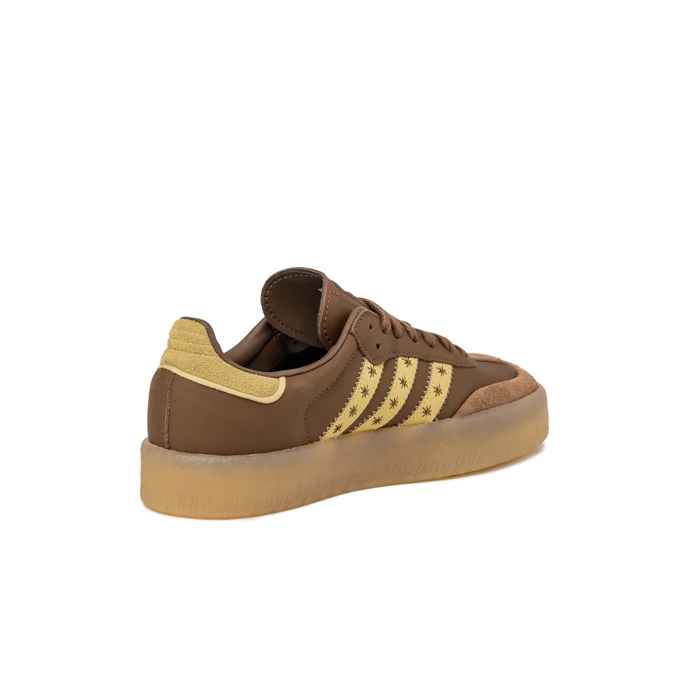 Adidas Sambae W - Image 4