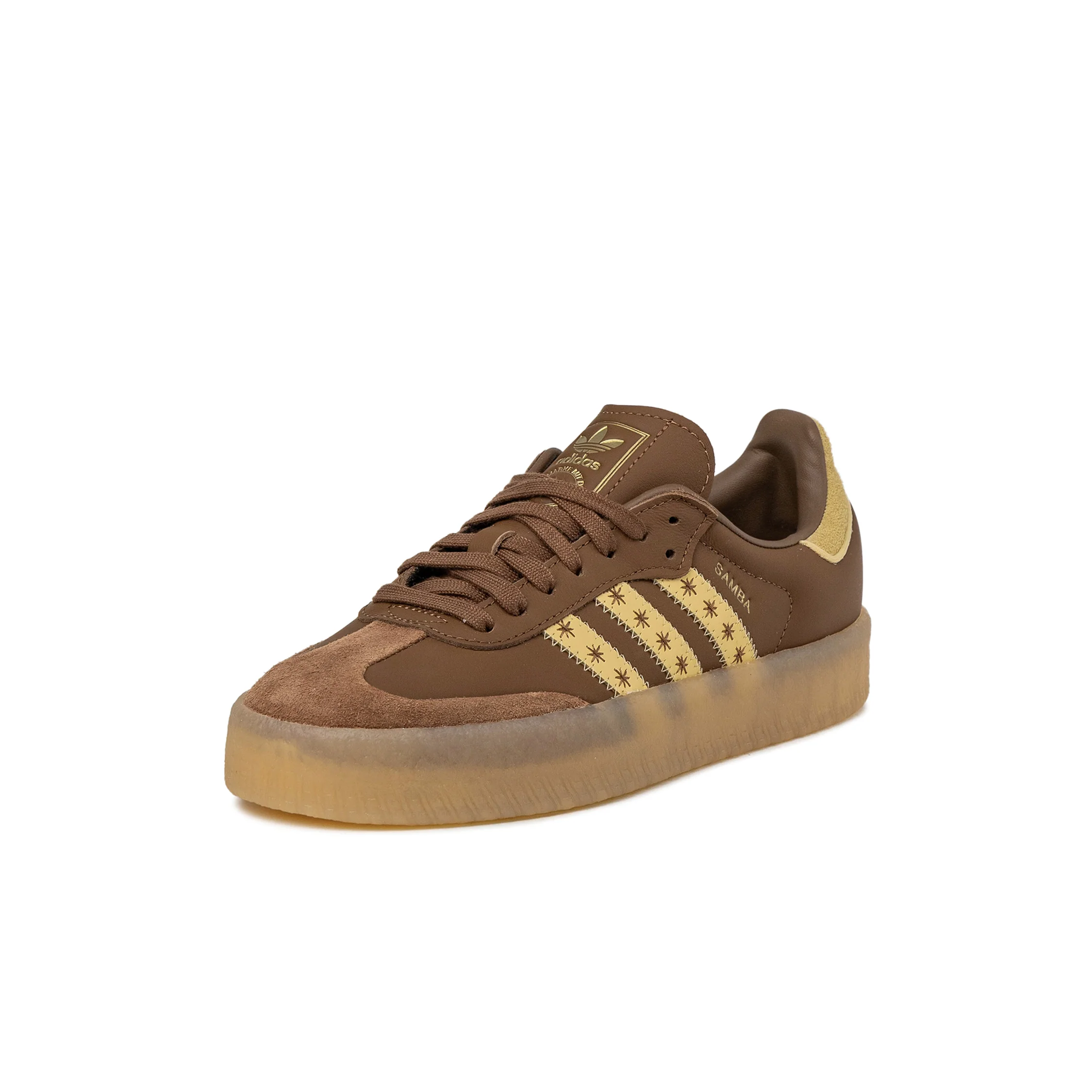 Adidas Sambae W - Image 5