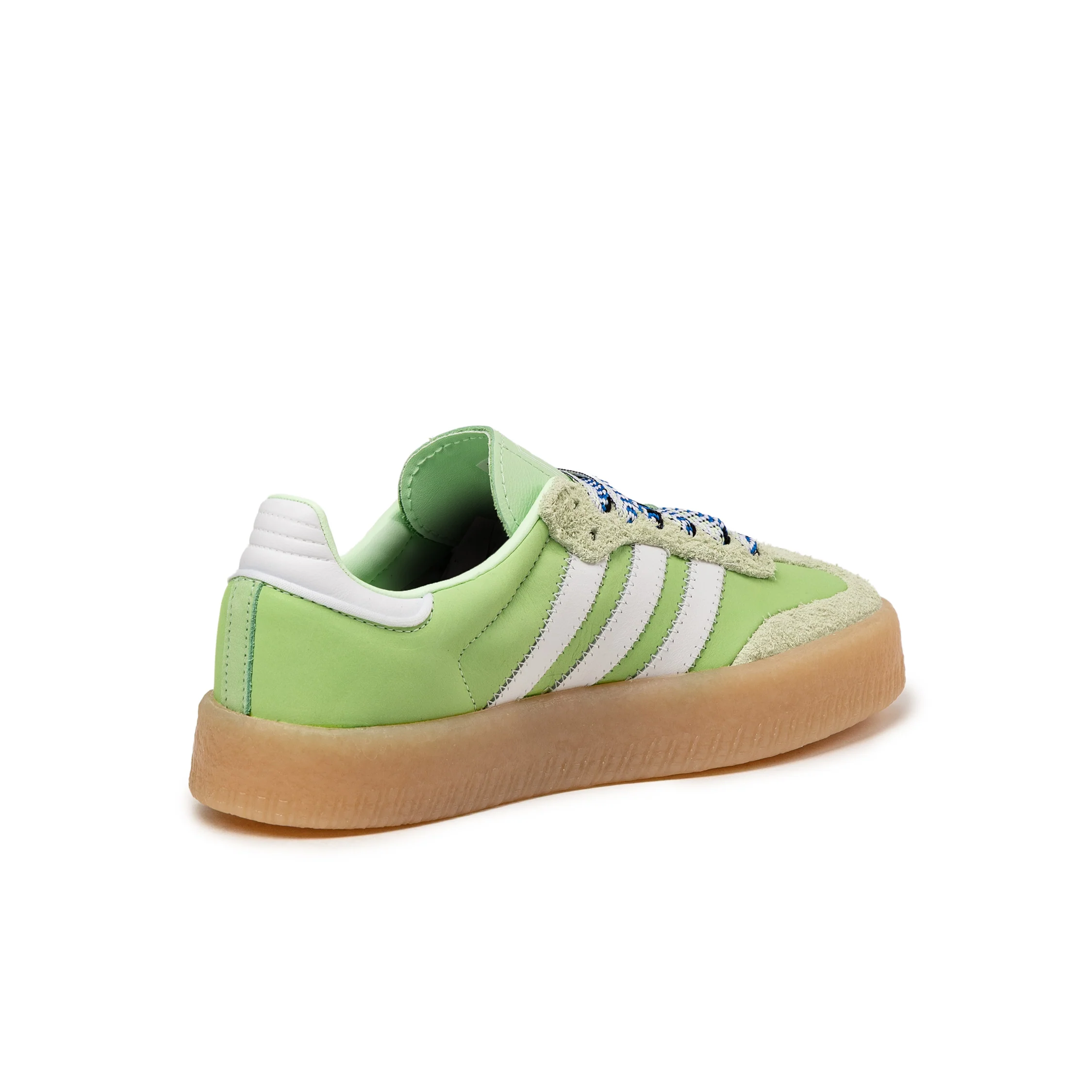 Adidas Sambae W - Image 3