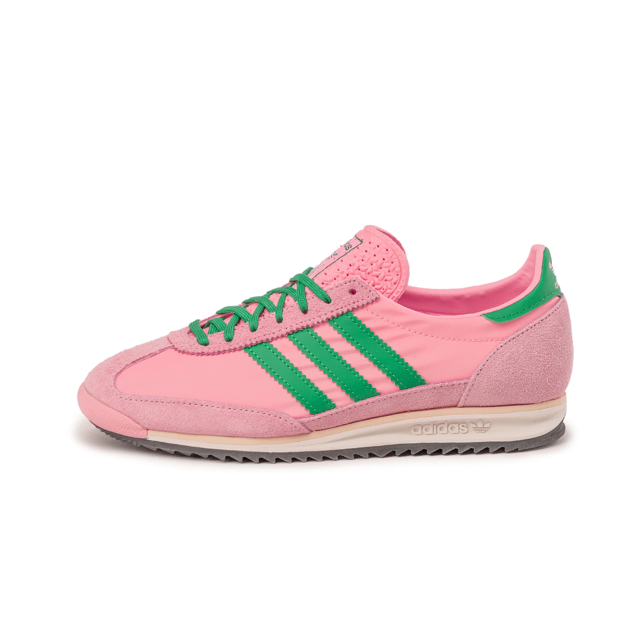 Adidas SL 72 OG W