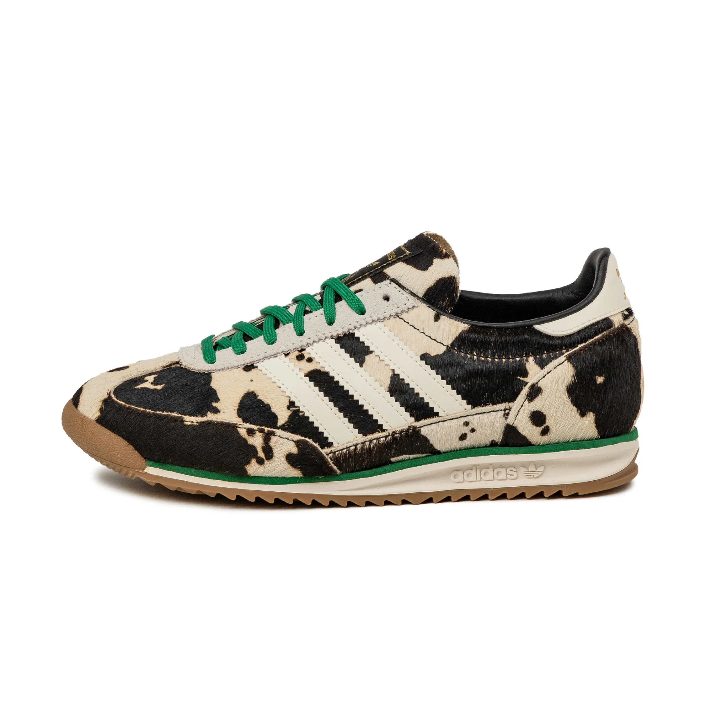 Adidas SL 72 OG W