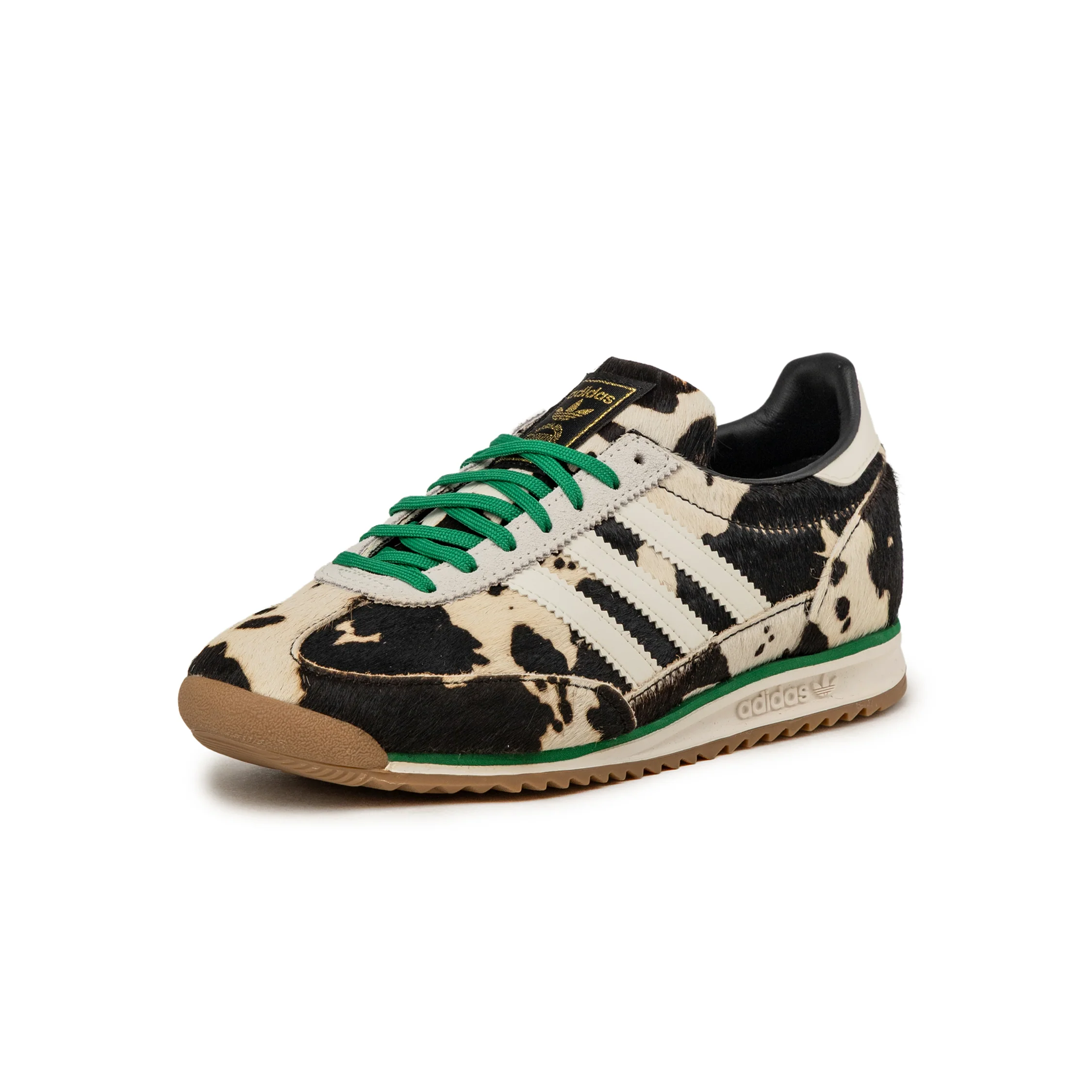 Adidas SL 72 OG W - Image 2