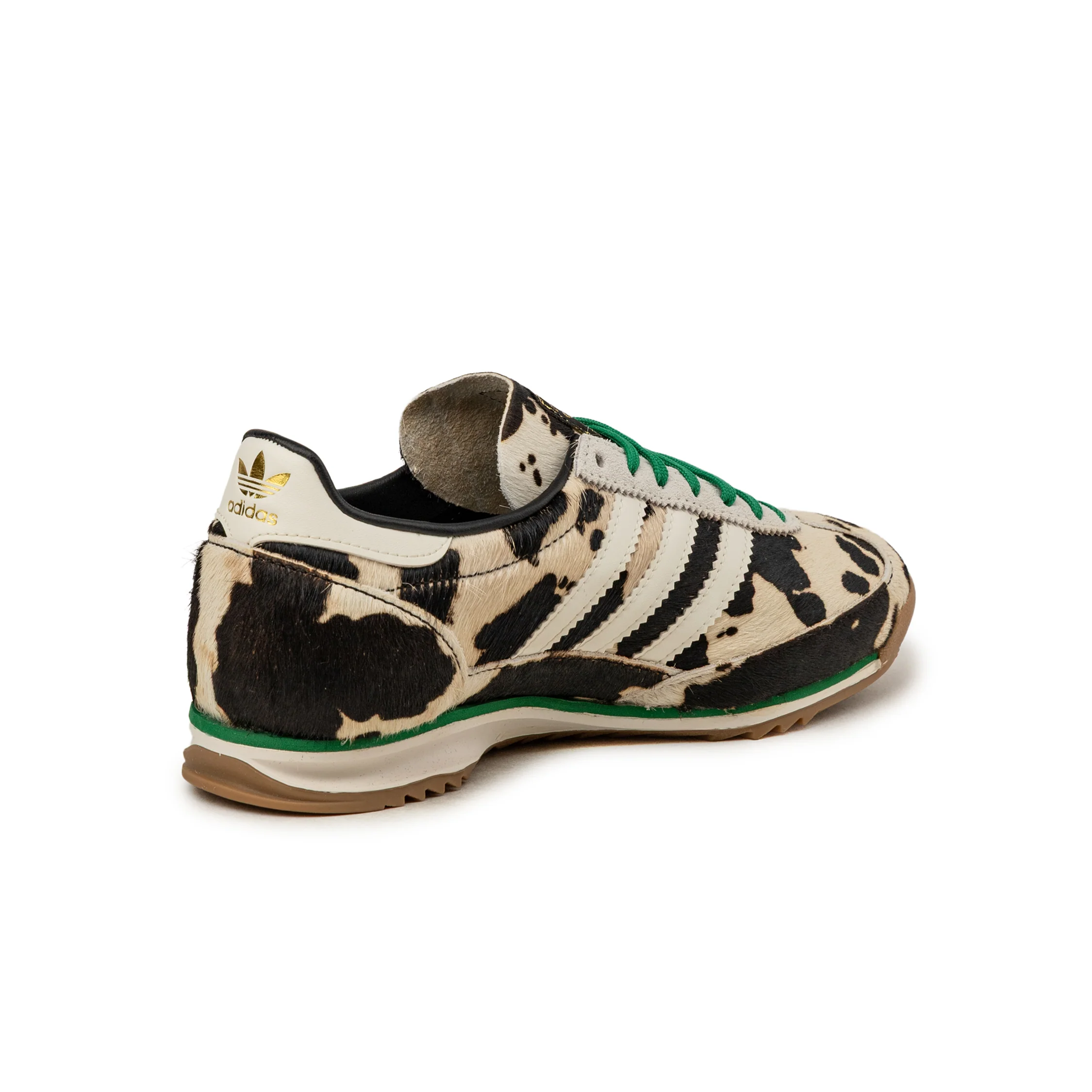 Adidas SL 72 OG W - Image 3