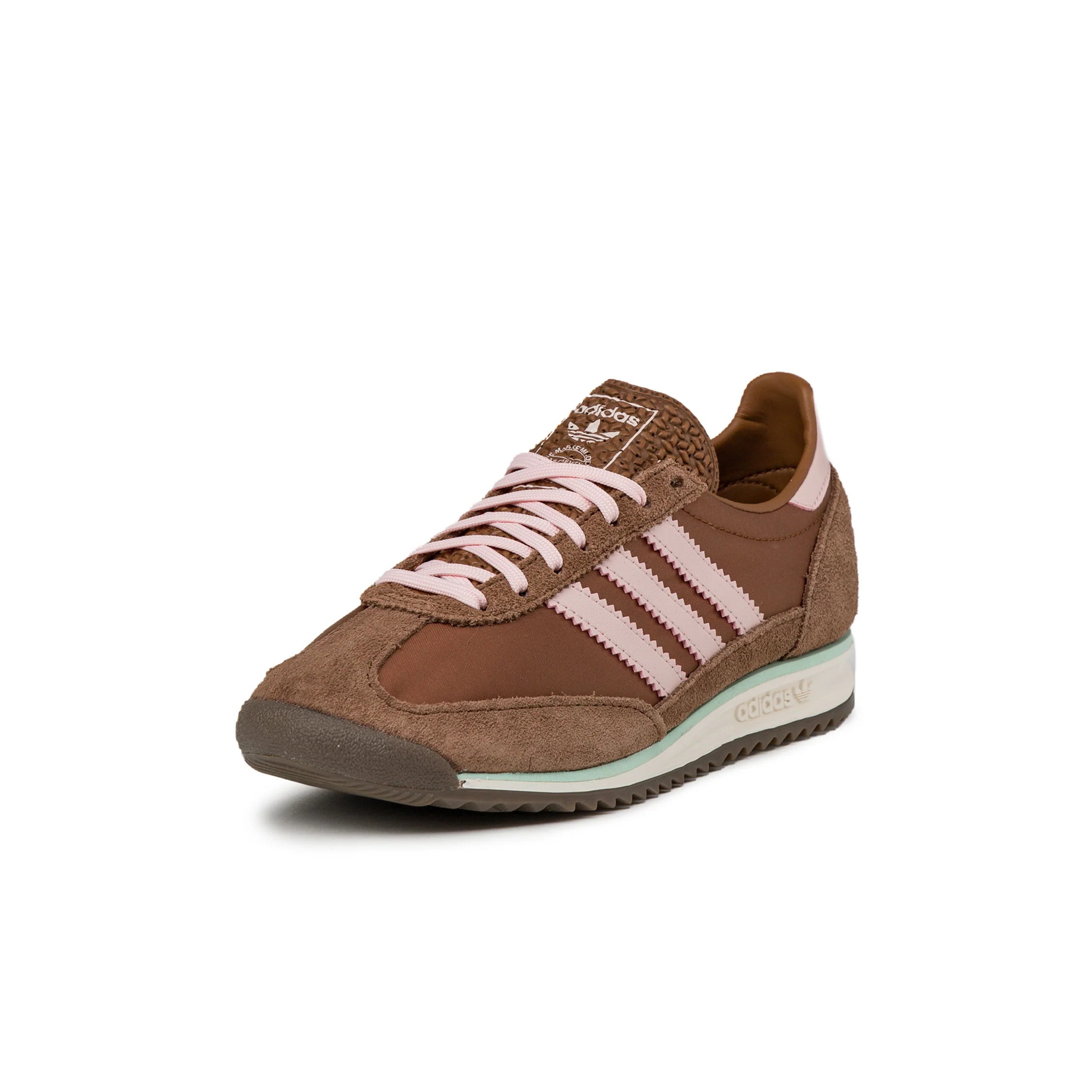 Adidas SL 72 OG W - Image 3