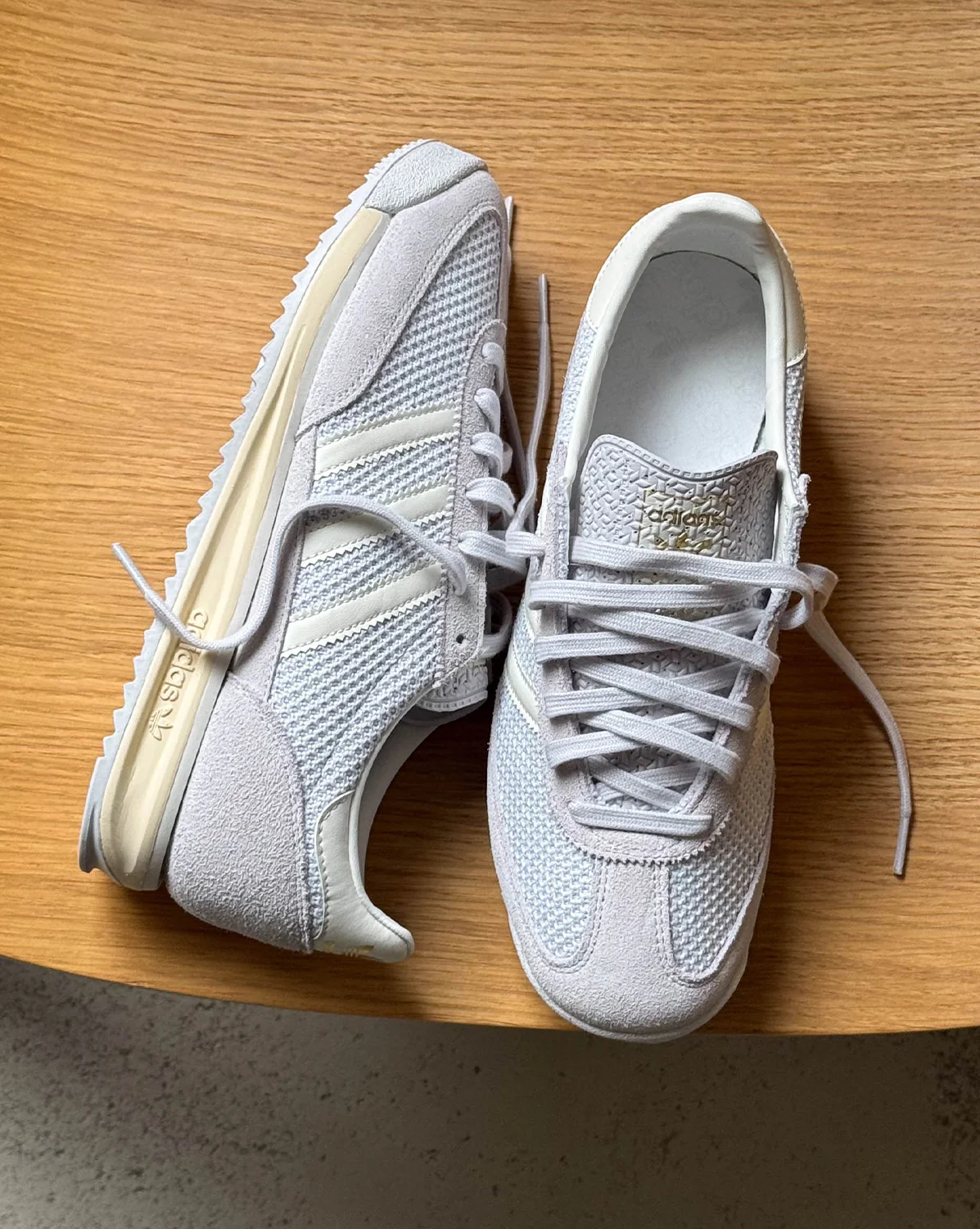 Adidas SL 72 OG W - Image 2