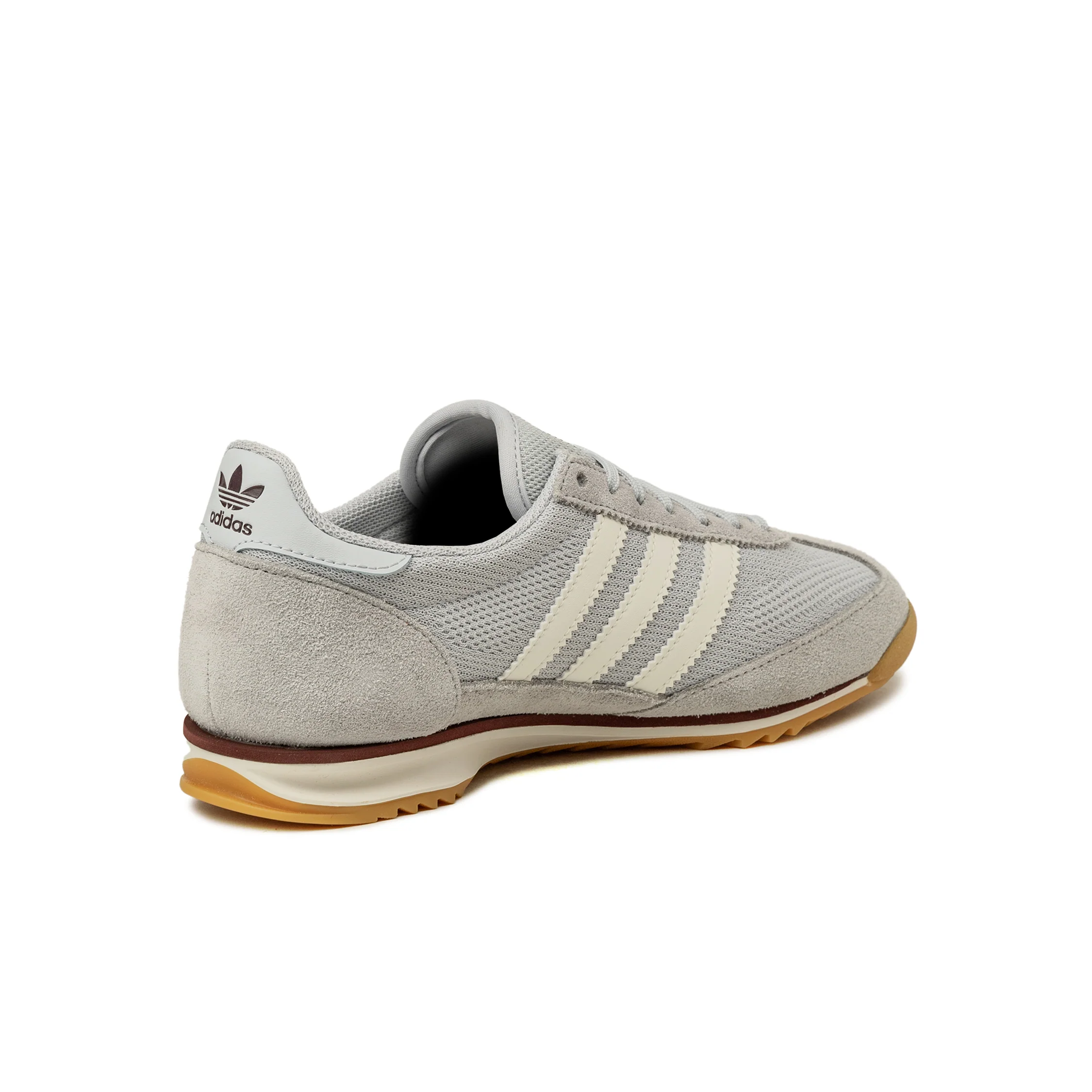 Adidas SL 72 OG W - Image 3
