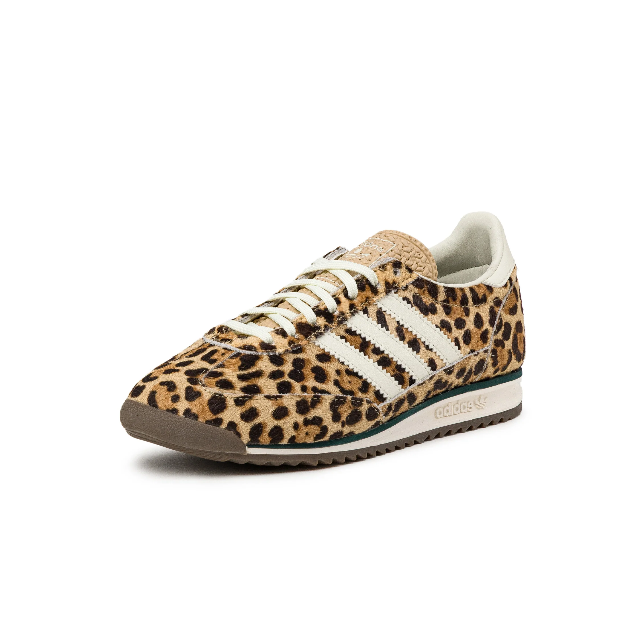 Adidas SL 72 OG W *Leo* - Image 3