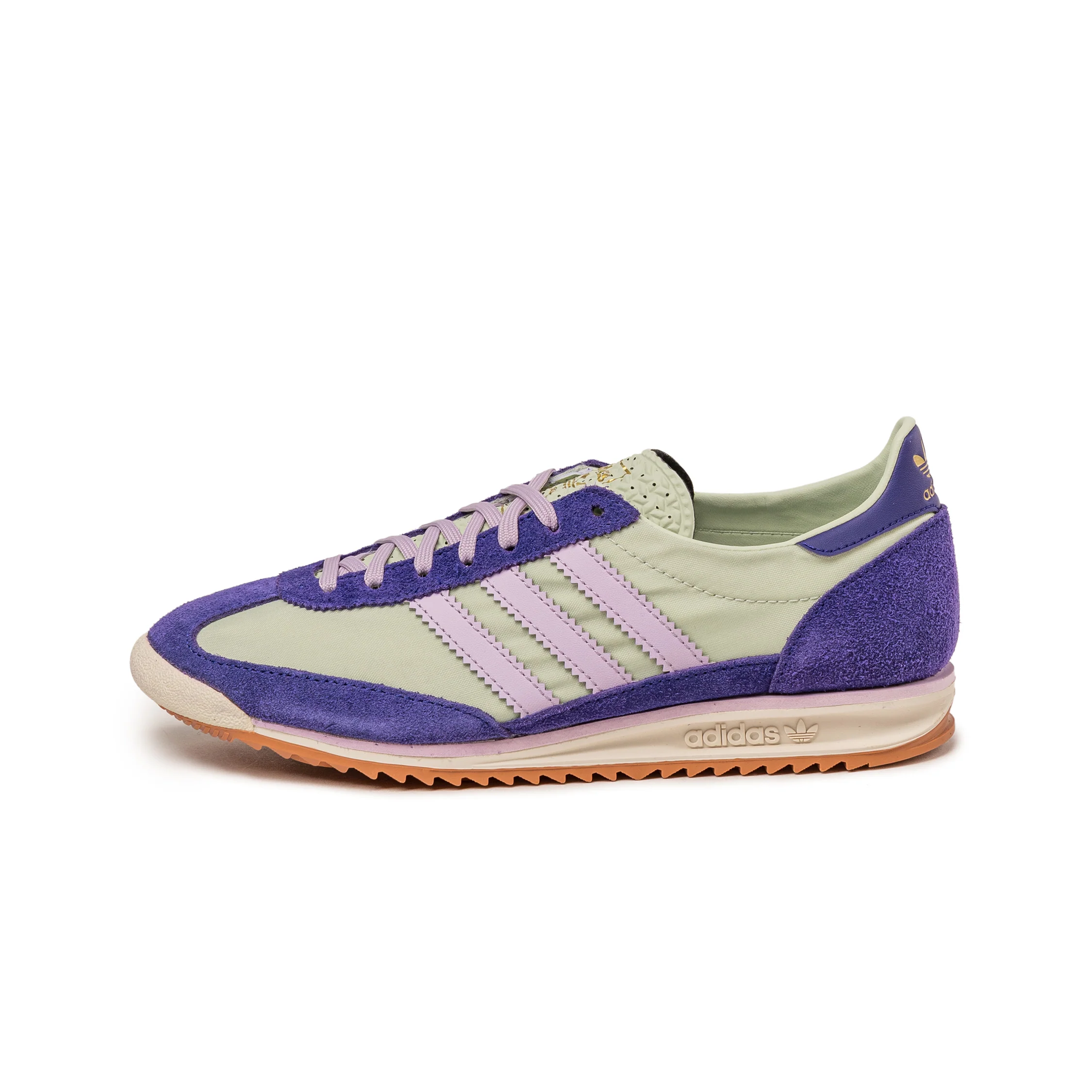 Adidas SL 72 OG W