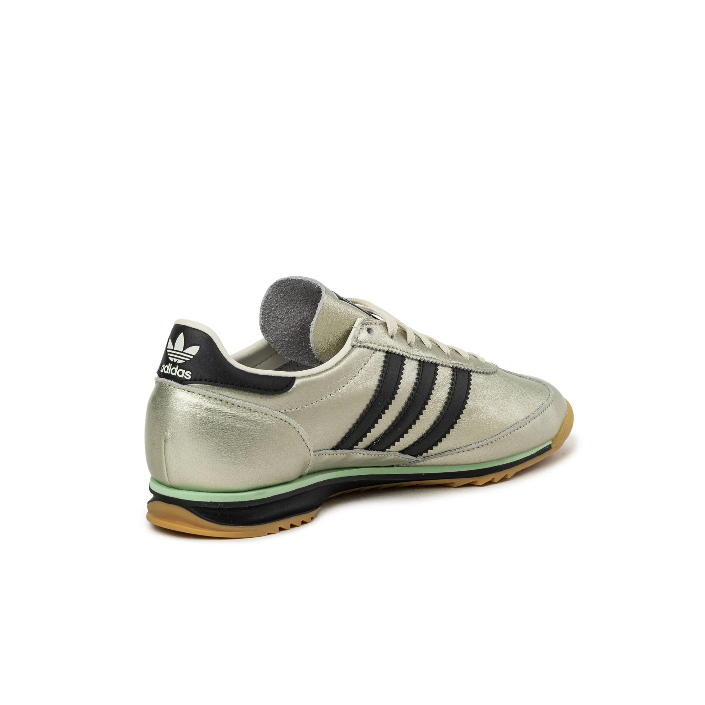 Adidas SL 72 OG W - Image 3