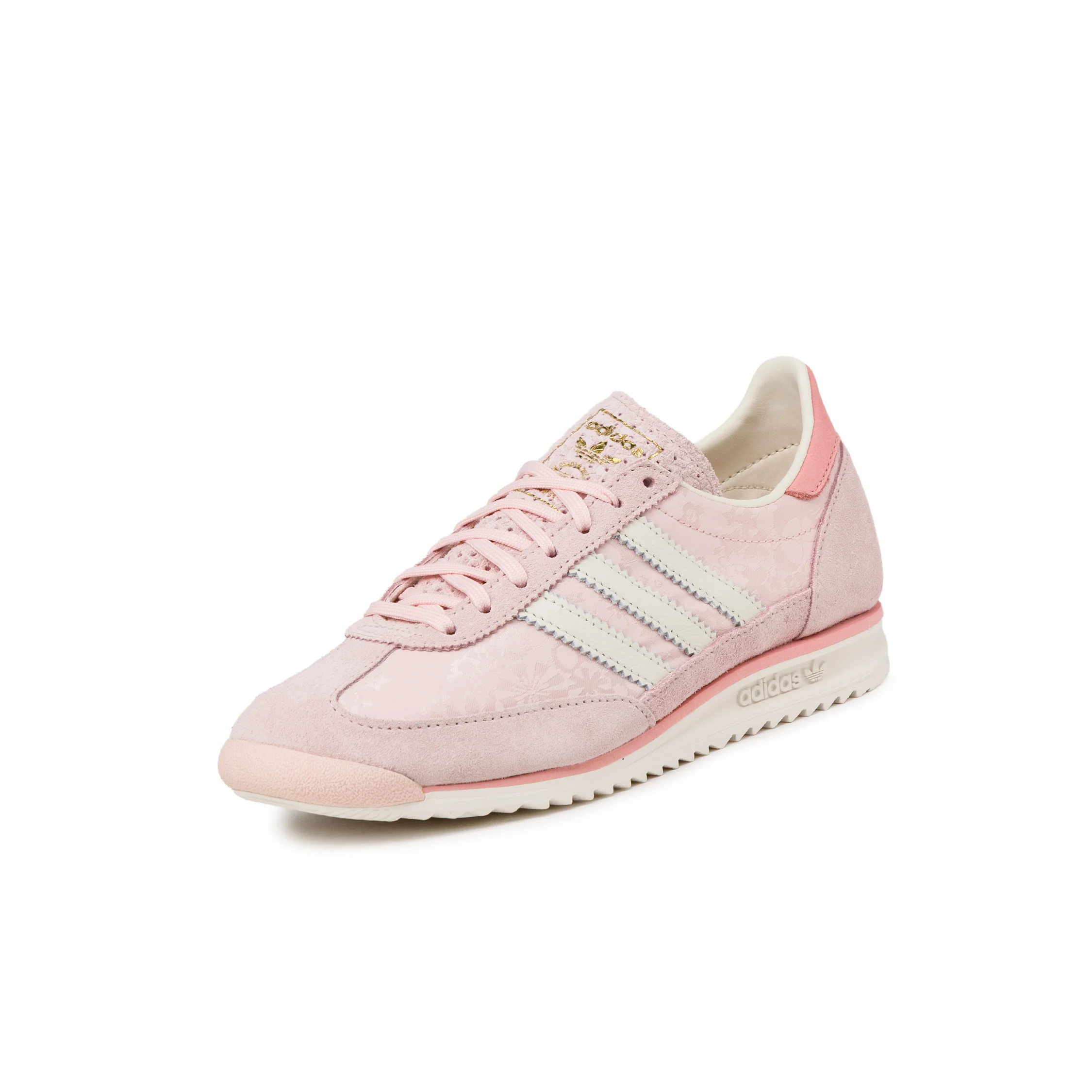 Adidas SL 72 OG W - Image 5