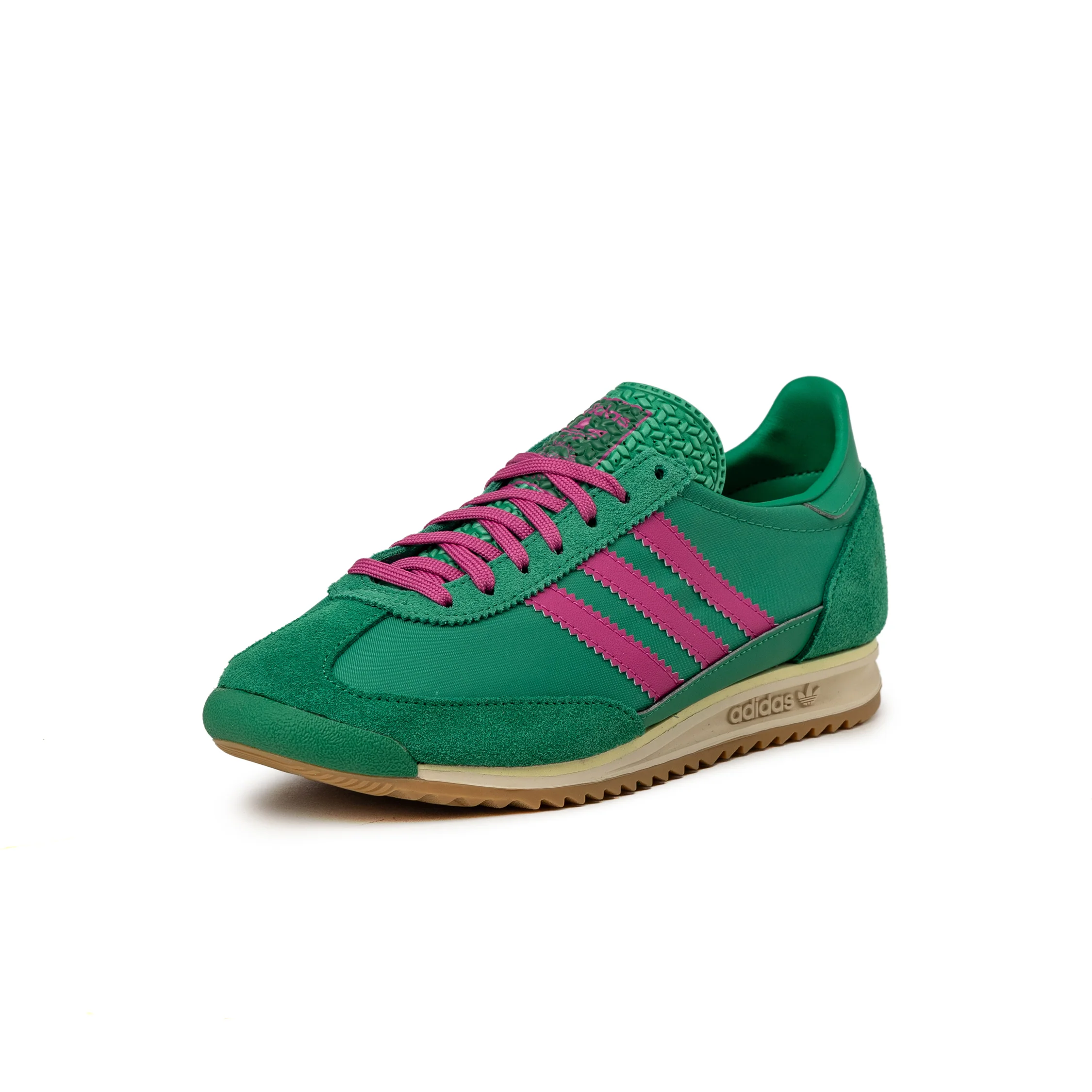 Adidas SL 72 OG W - Image 2