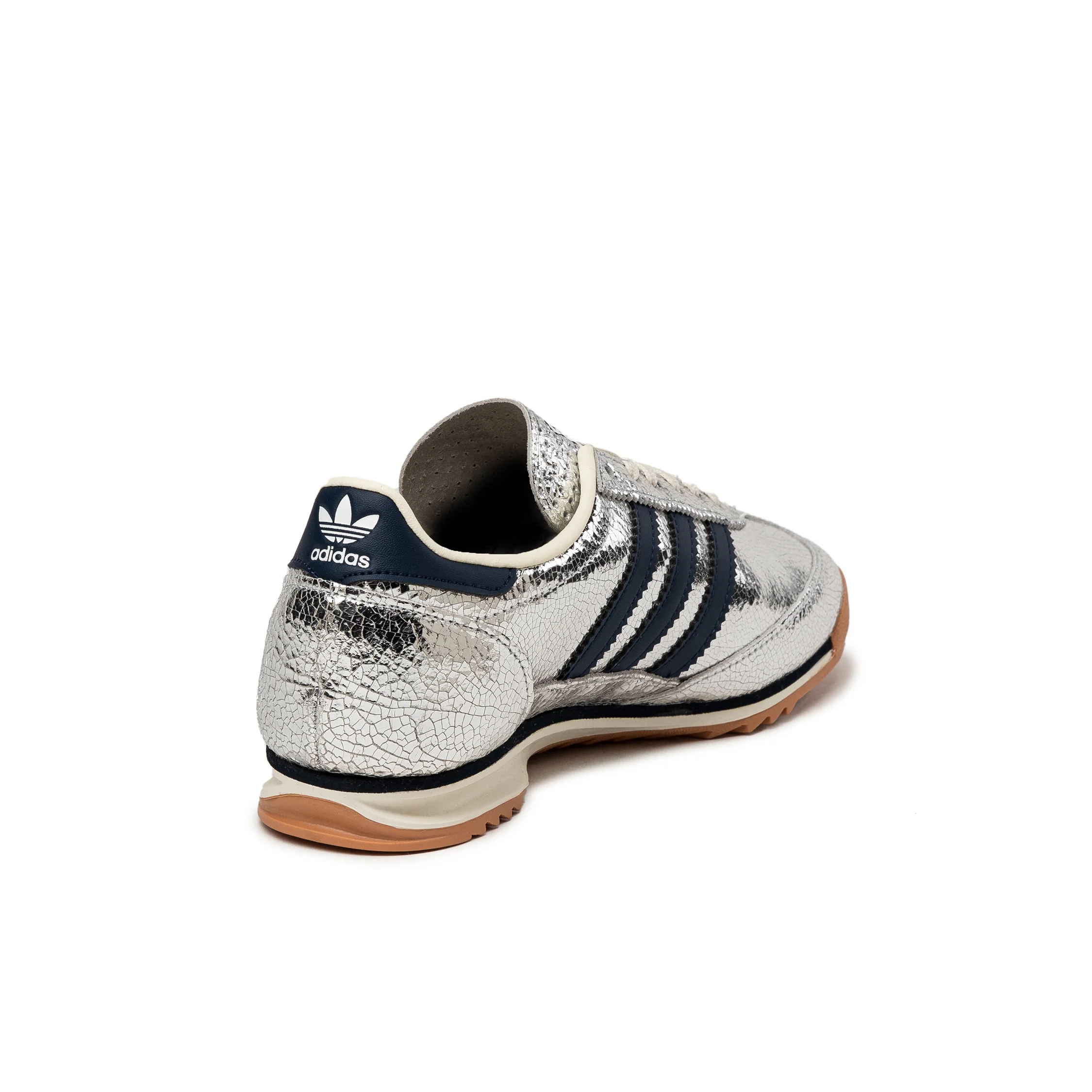Adidas SL 72 OG W - Image 6