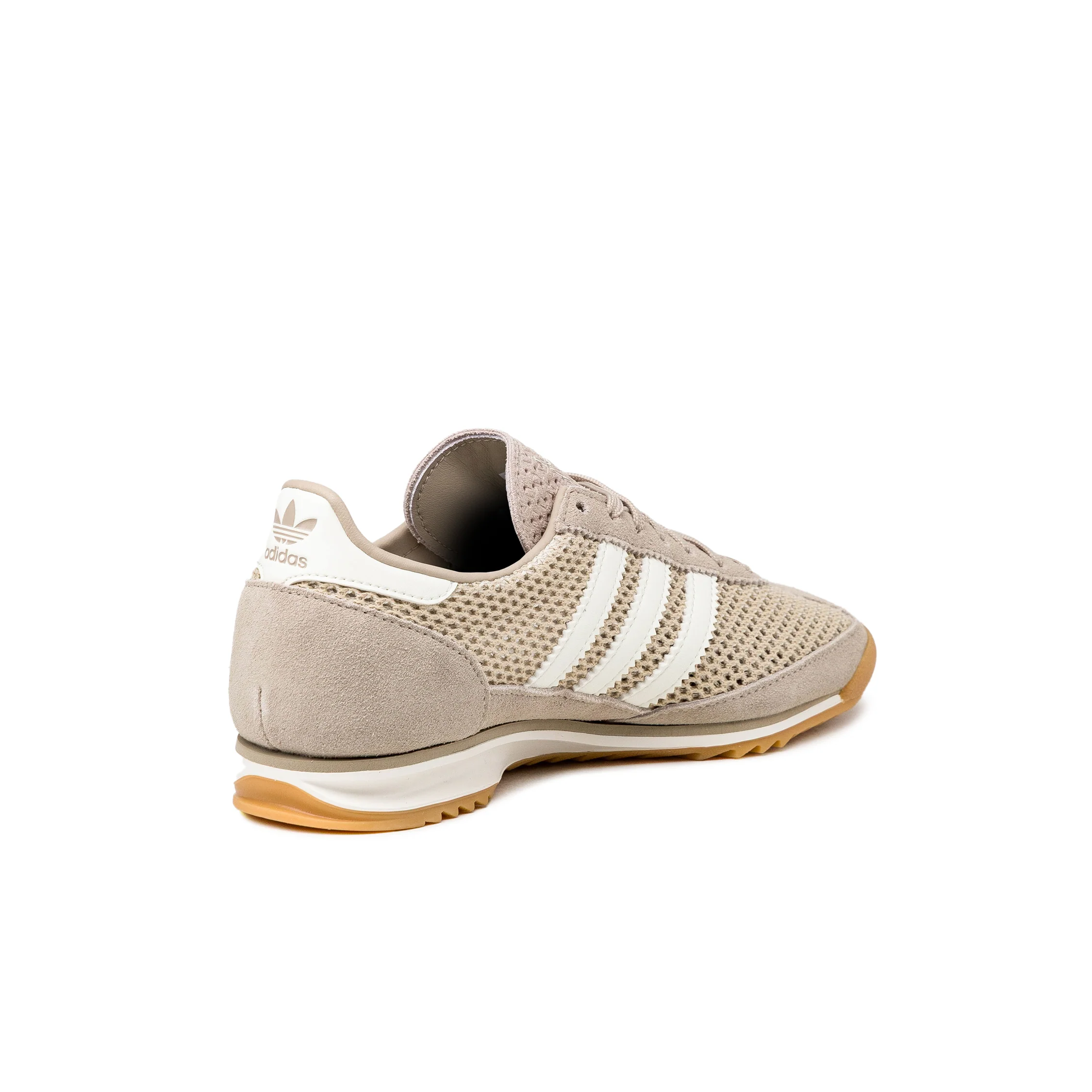 Adidas SL 72 OG W - Image 4