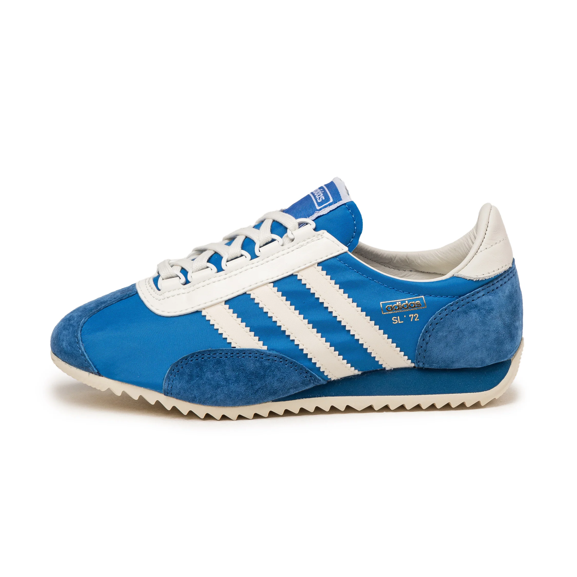 Adidas SL 72 PT