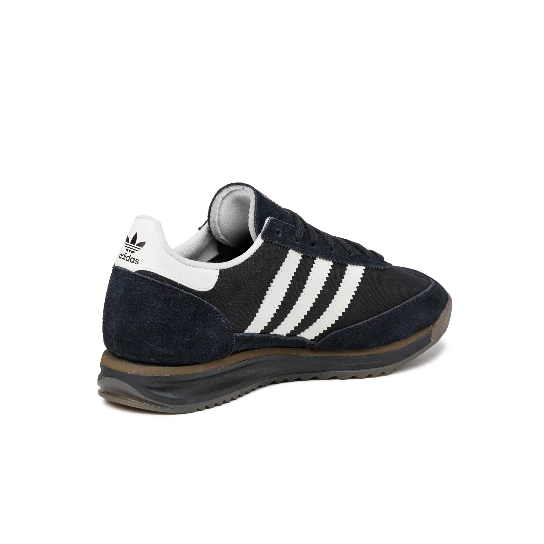 Adidas SL 72 RS - Image 3