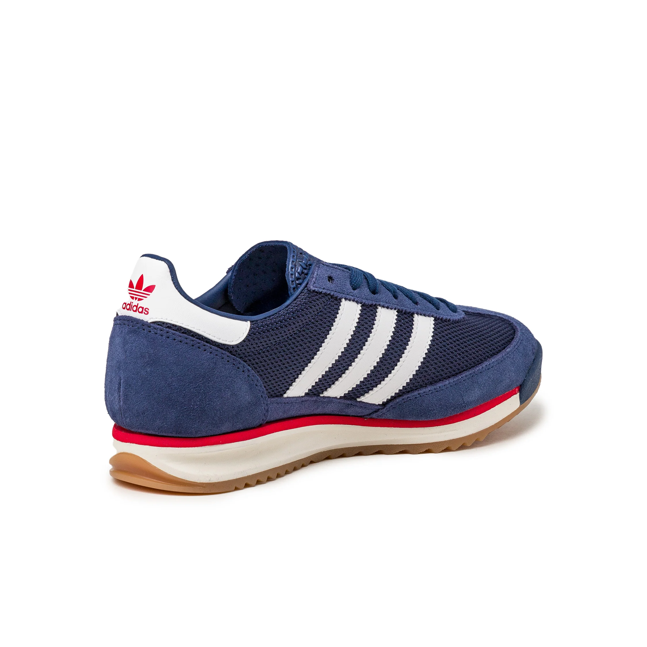 Adidas SL 72 RS - Image 4