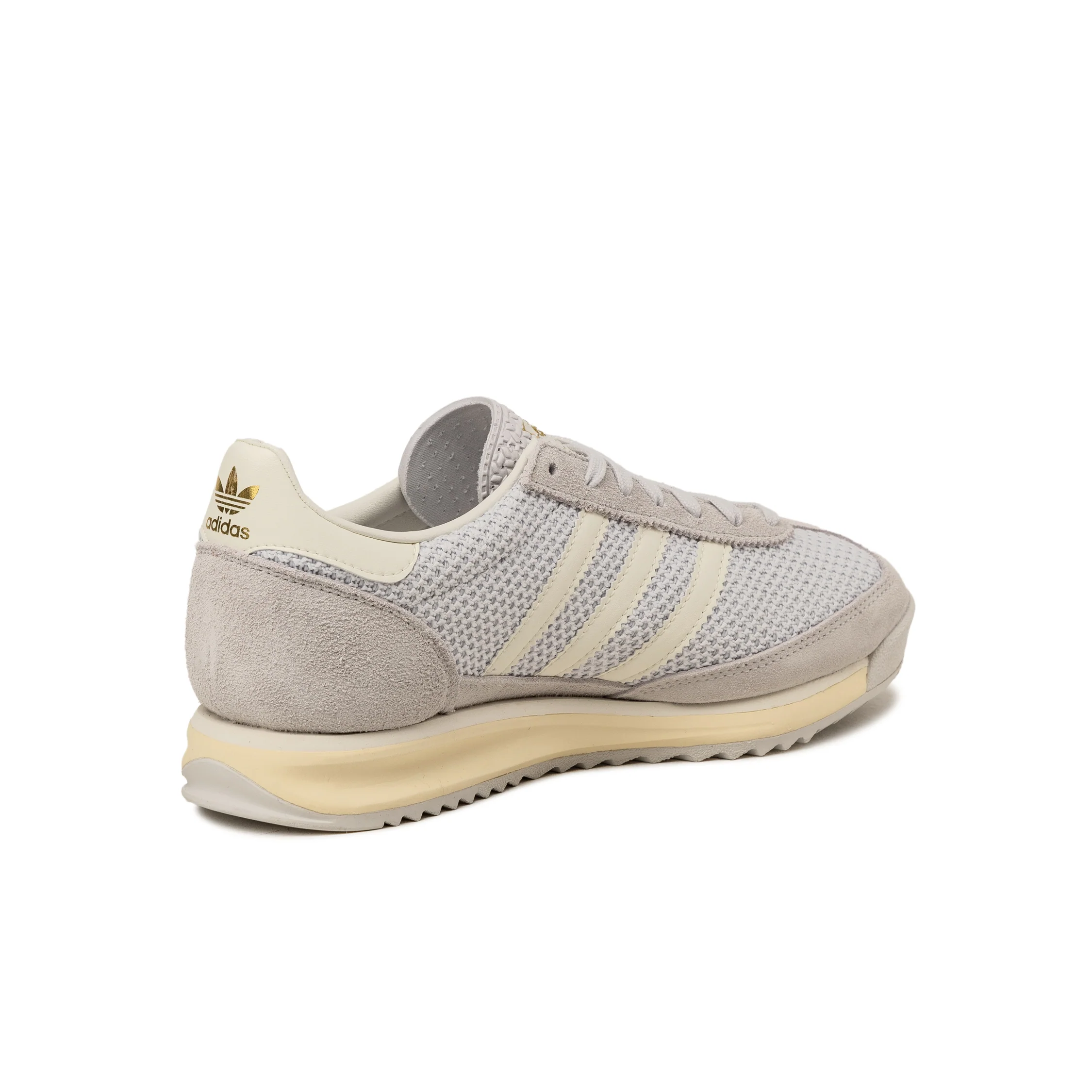 Adidas SL 72 RS - Image 3