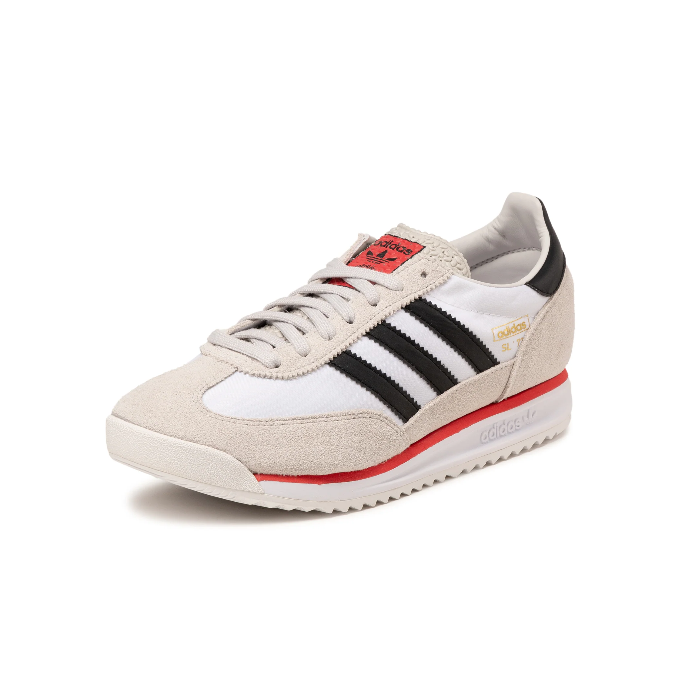 Adidas SL 72 RS - Image 4