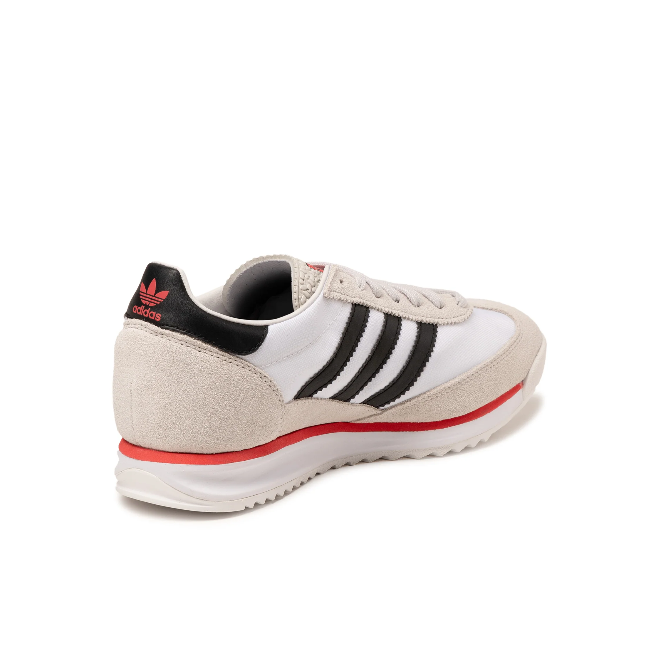 Adidas SL 72 RS - Image 5
