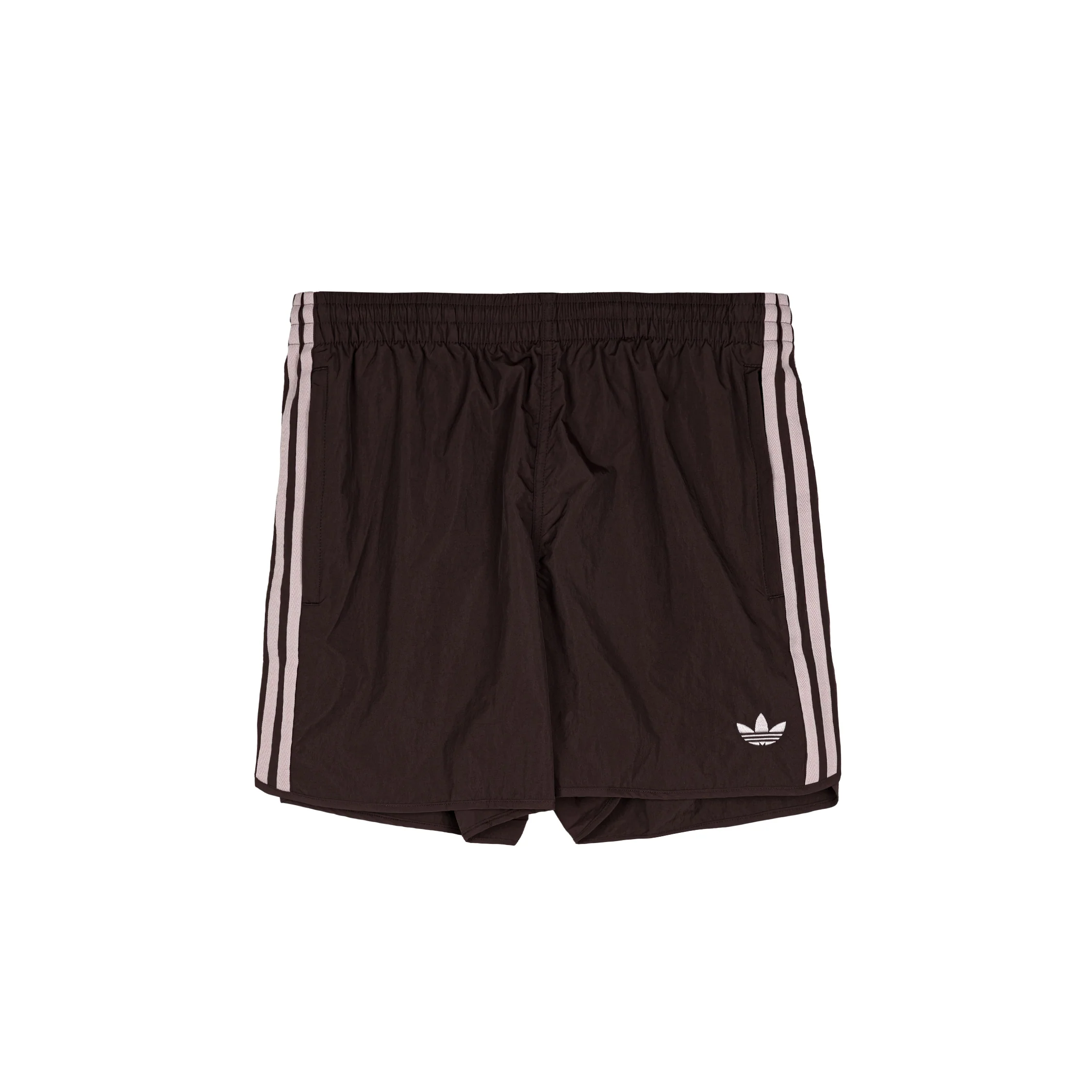 Adidas Sprinter Shorts