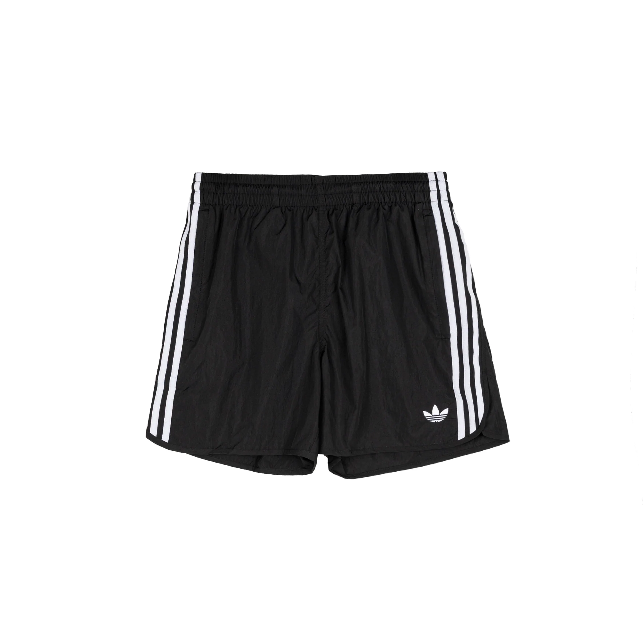 Adidas	Sprinter Shorts