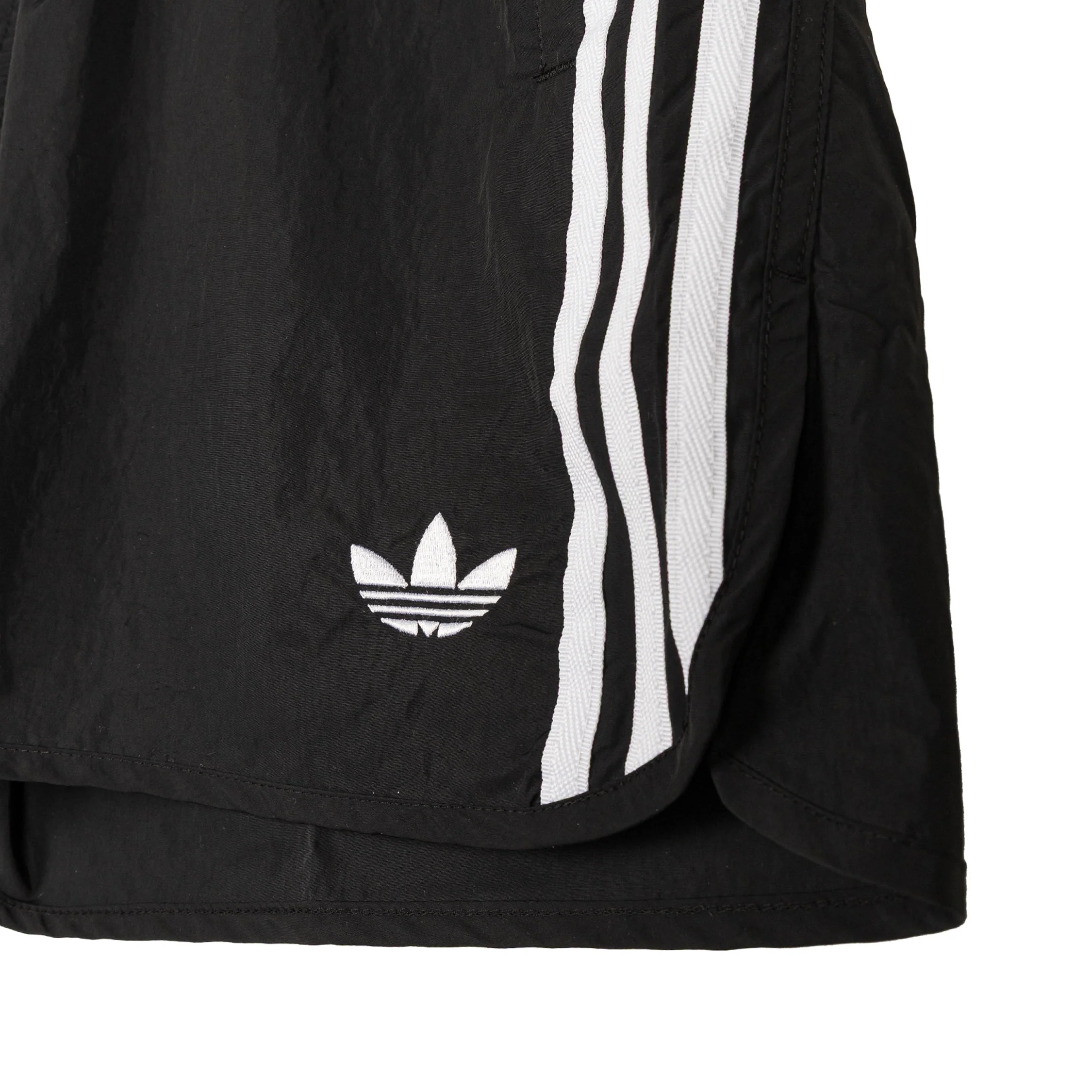 Adidas	Sprinter Shorts - Image 4