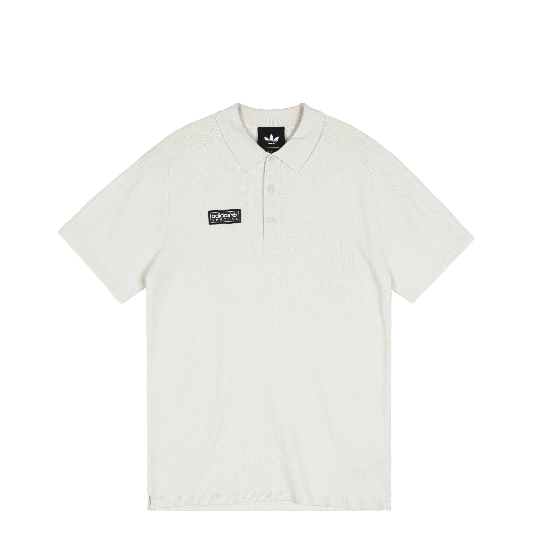 Adidas SPZL Bispham Polo