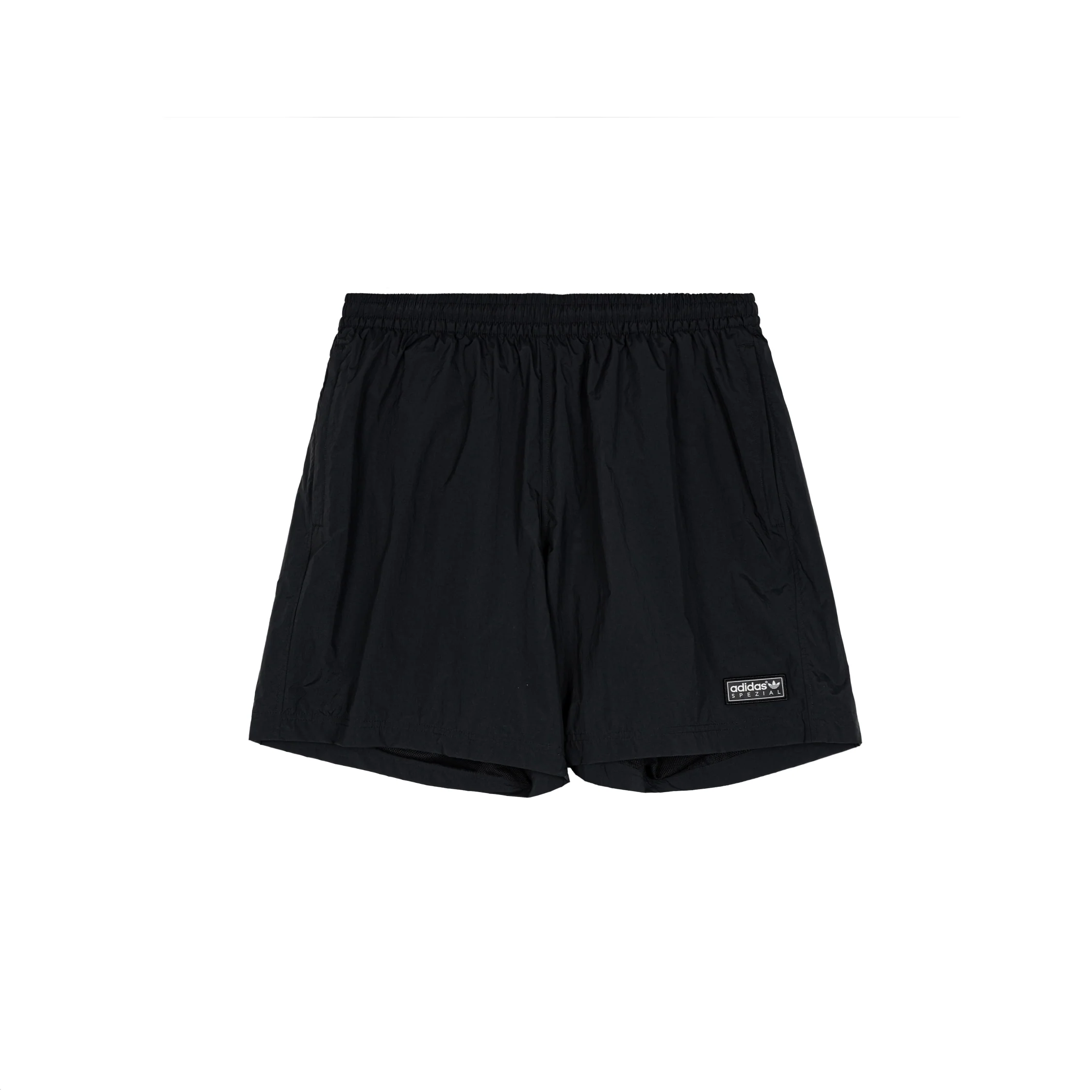 Adidas	SPZL Hudswell Short