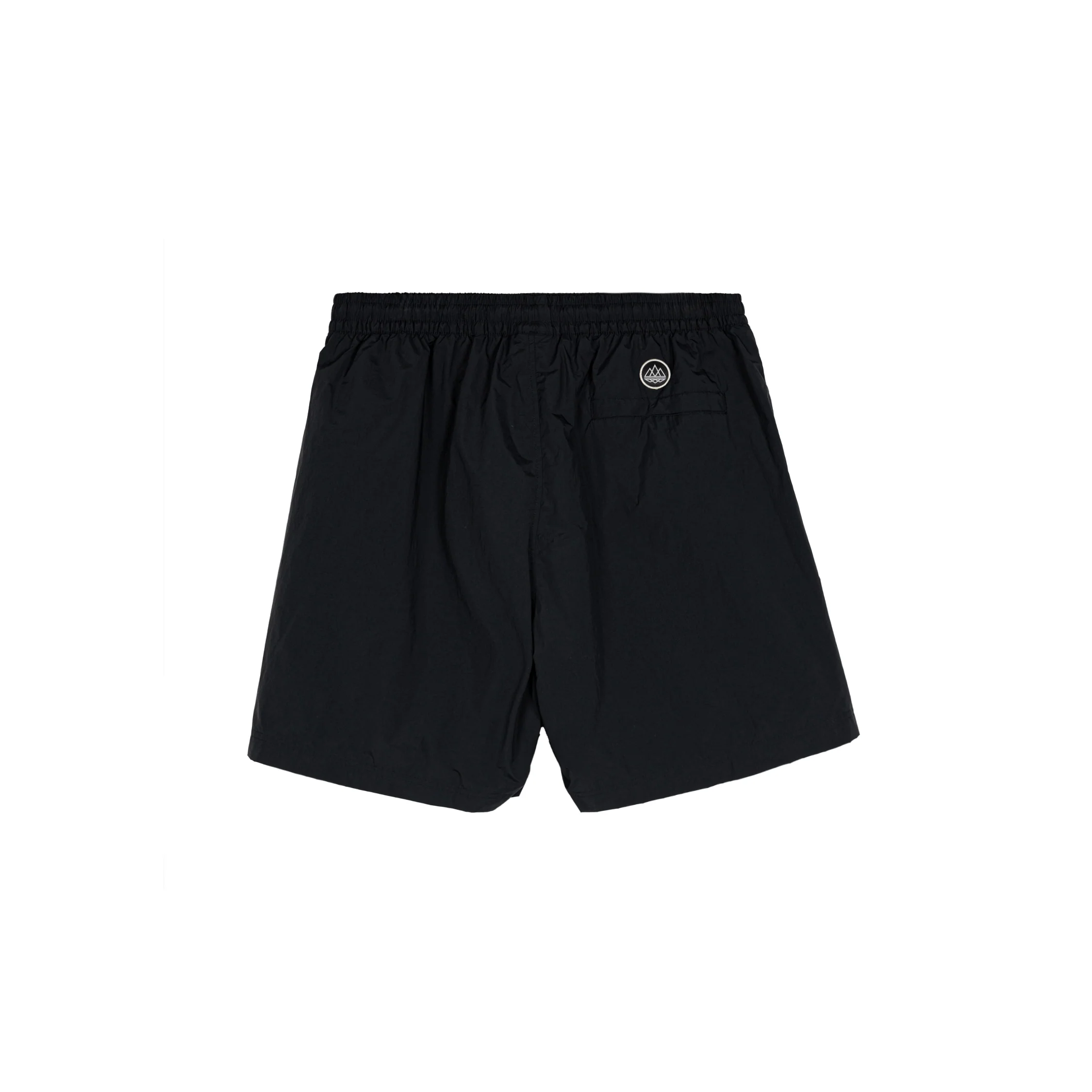 Adidas	SPZL Hudswell Short - Image 2