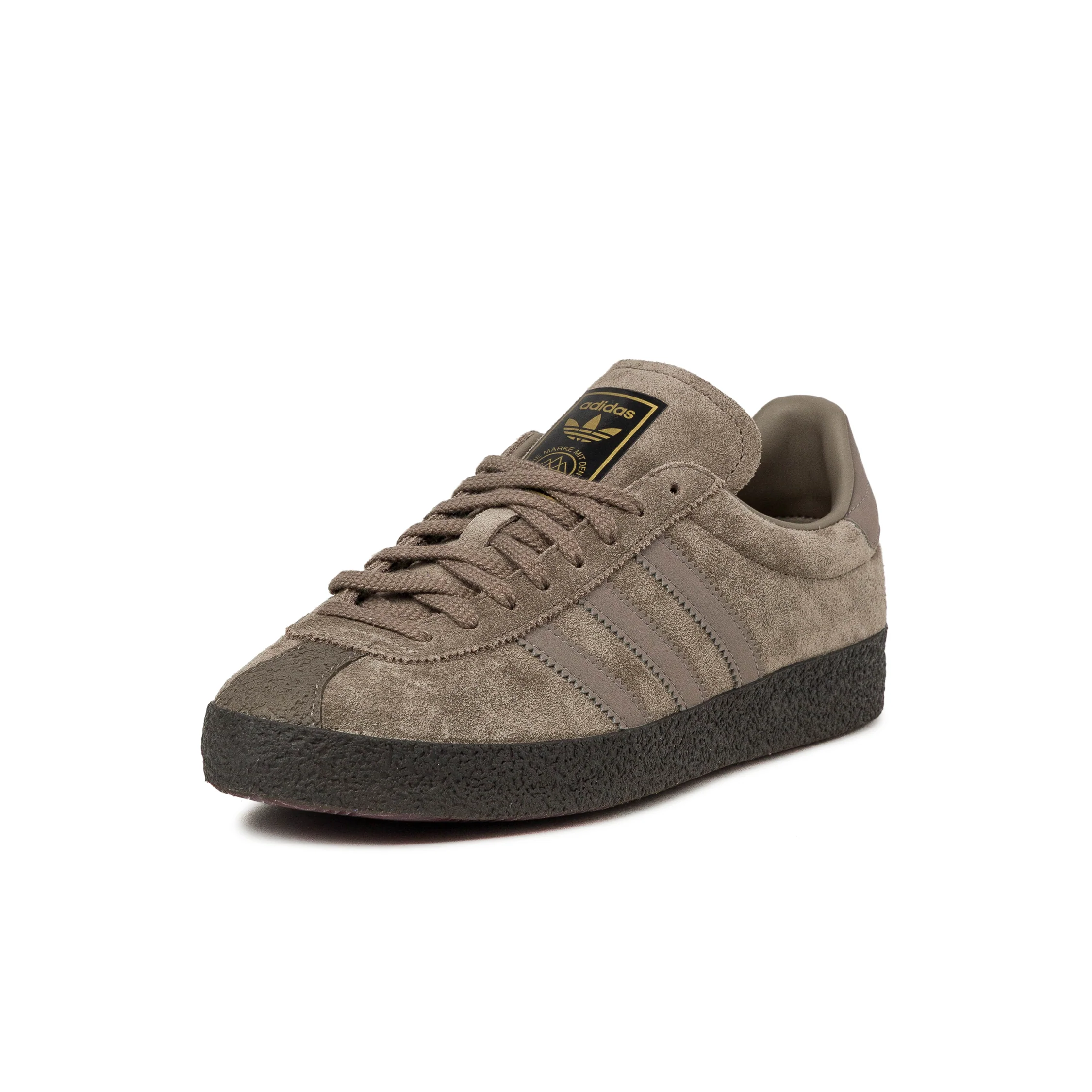 Adidas SPZL Mendacino - Image 2