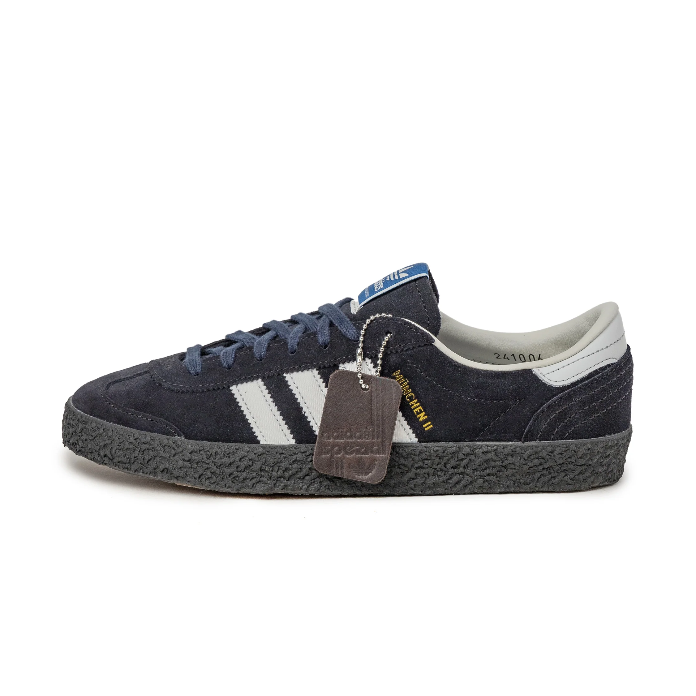 Adidas SPZL München II