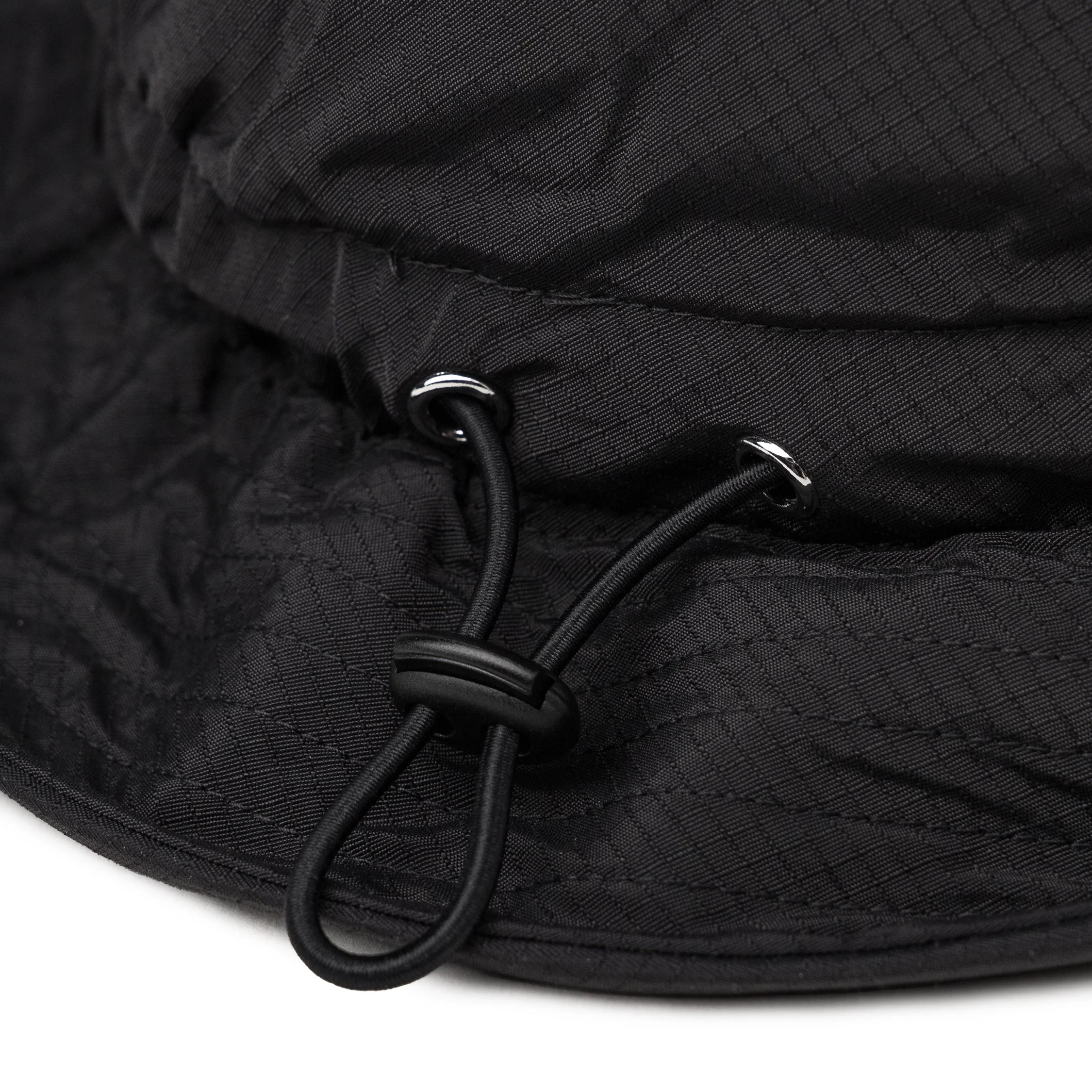 Adidas SPZL Mod Bucket Hat - Image 4