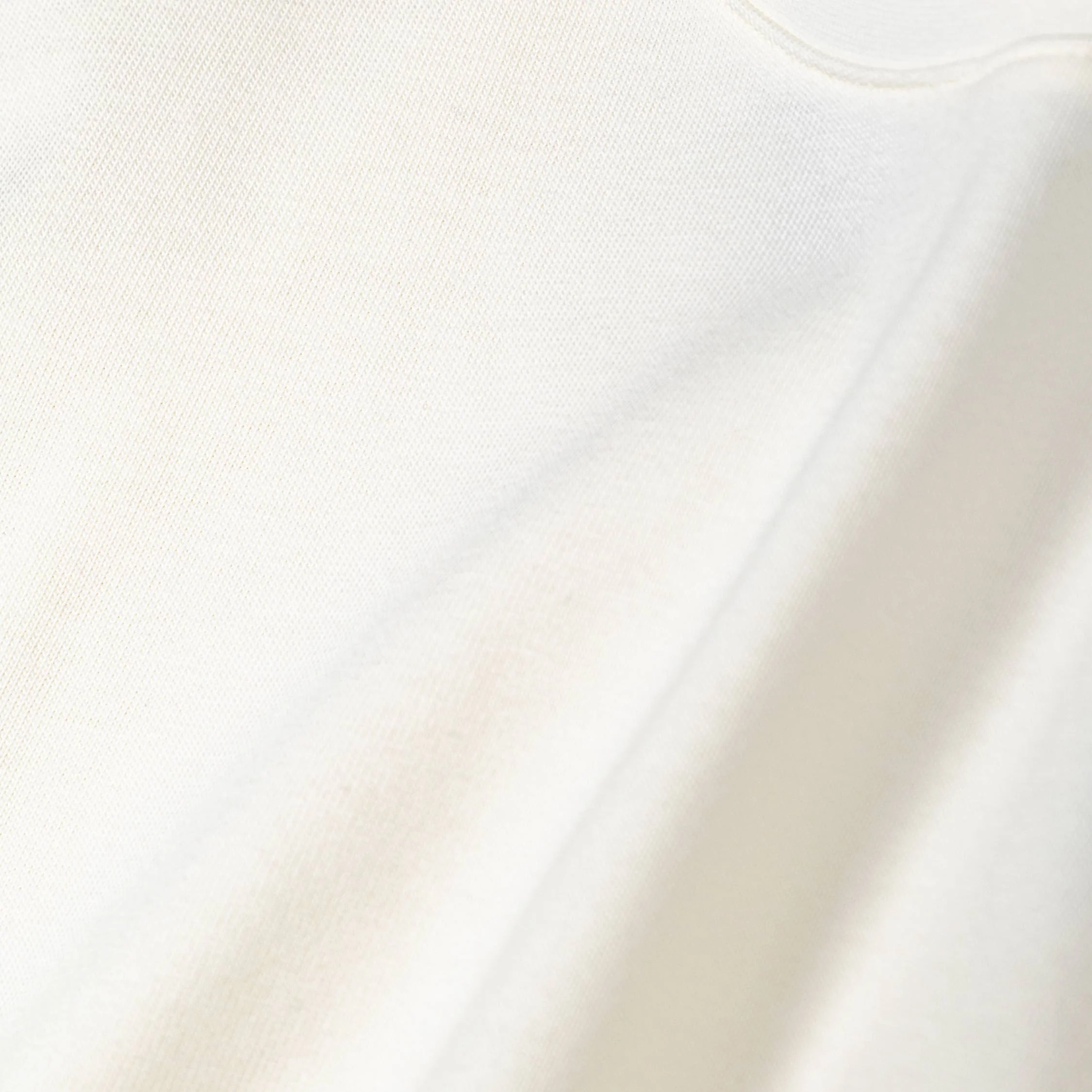 Adidas Spzl Mod T-Shirt - Image 4