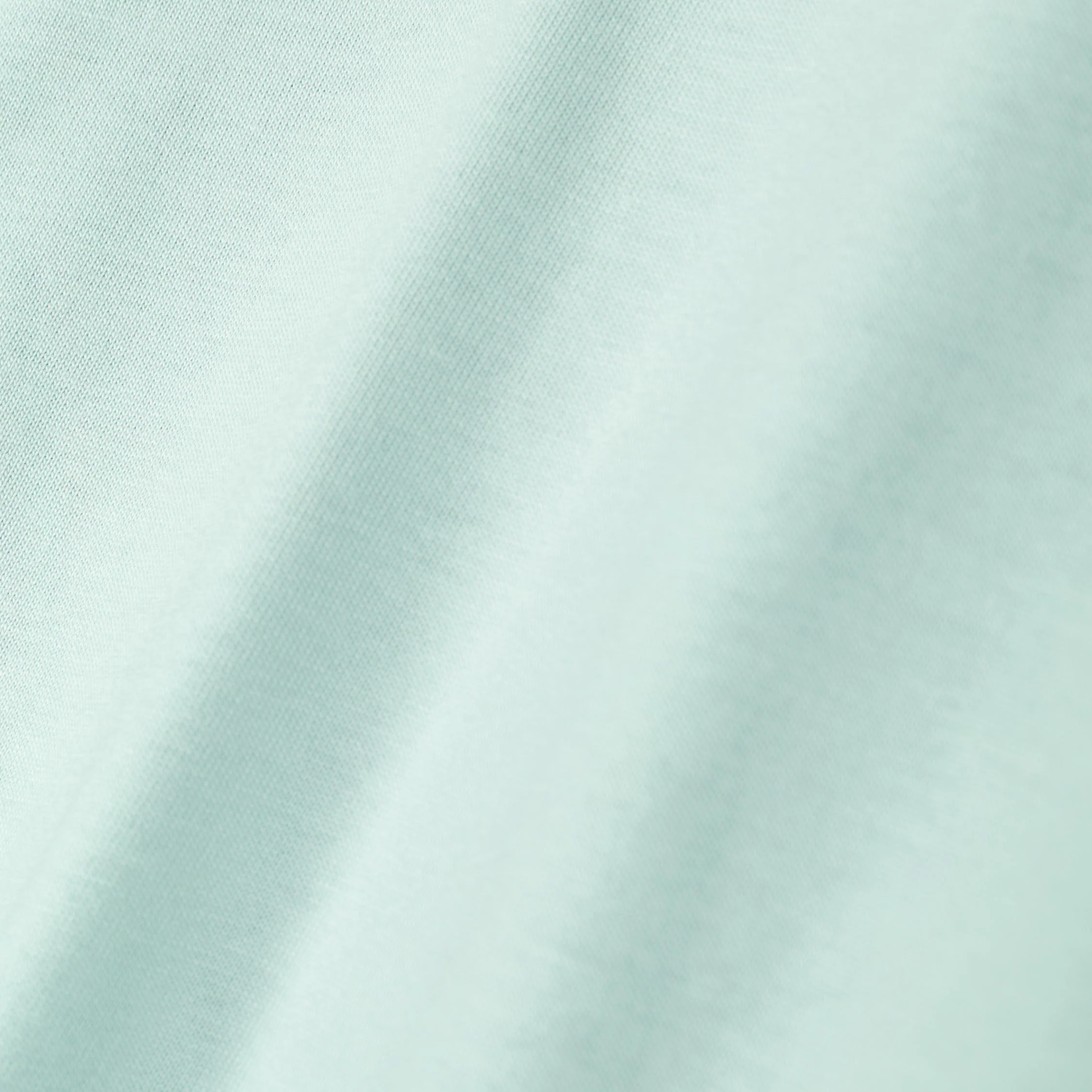 Adidas	SPZL Mod T-Shirt - Image 4