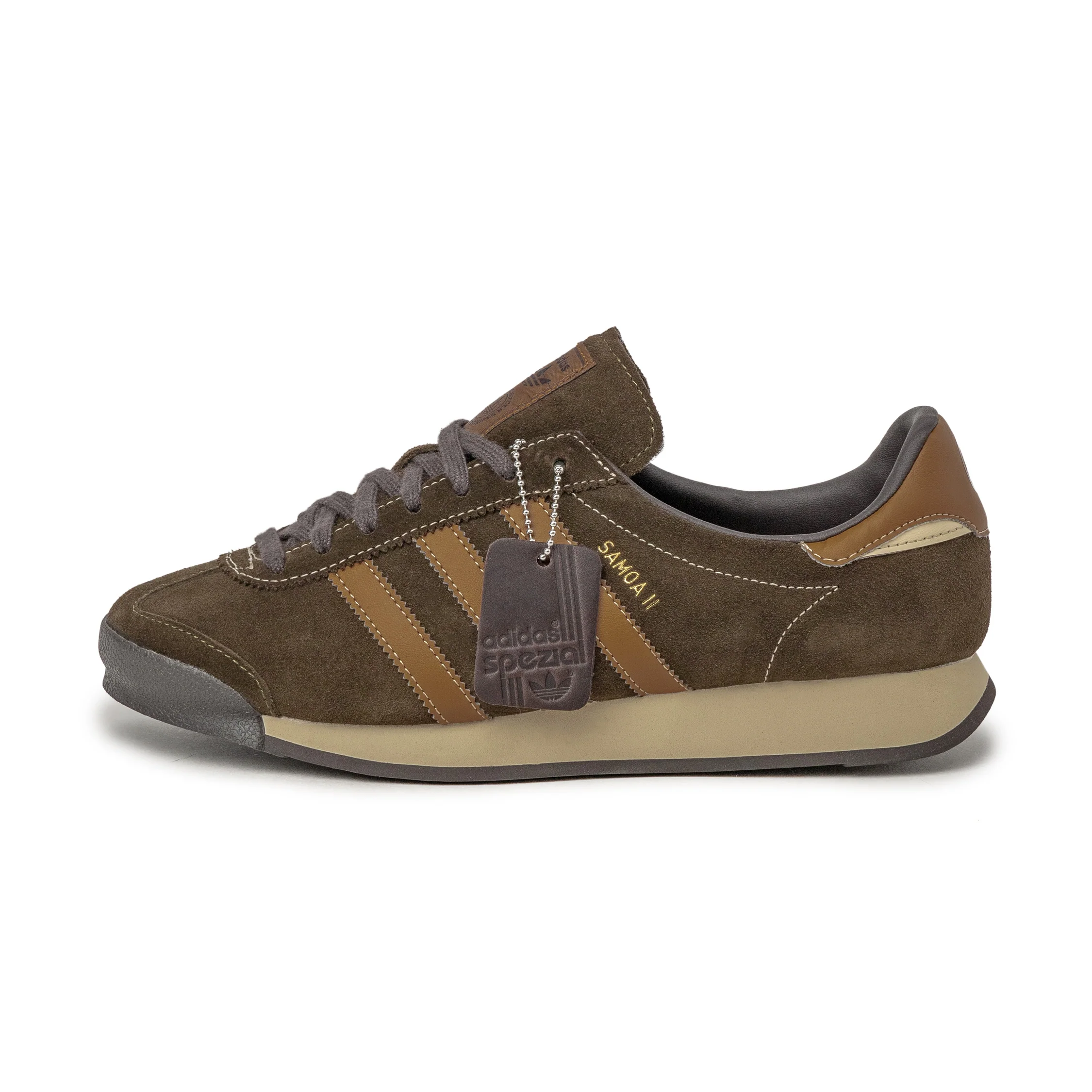 Adidas SPZL Samoa II