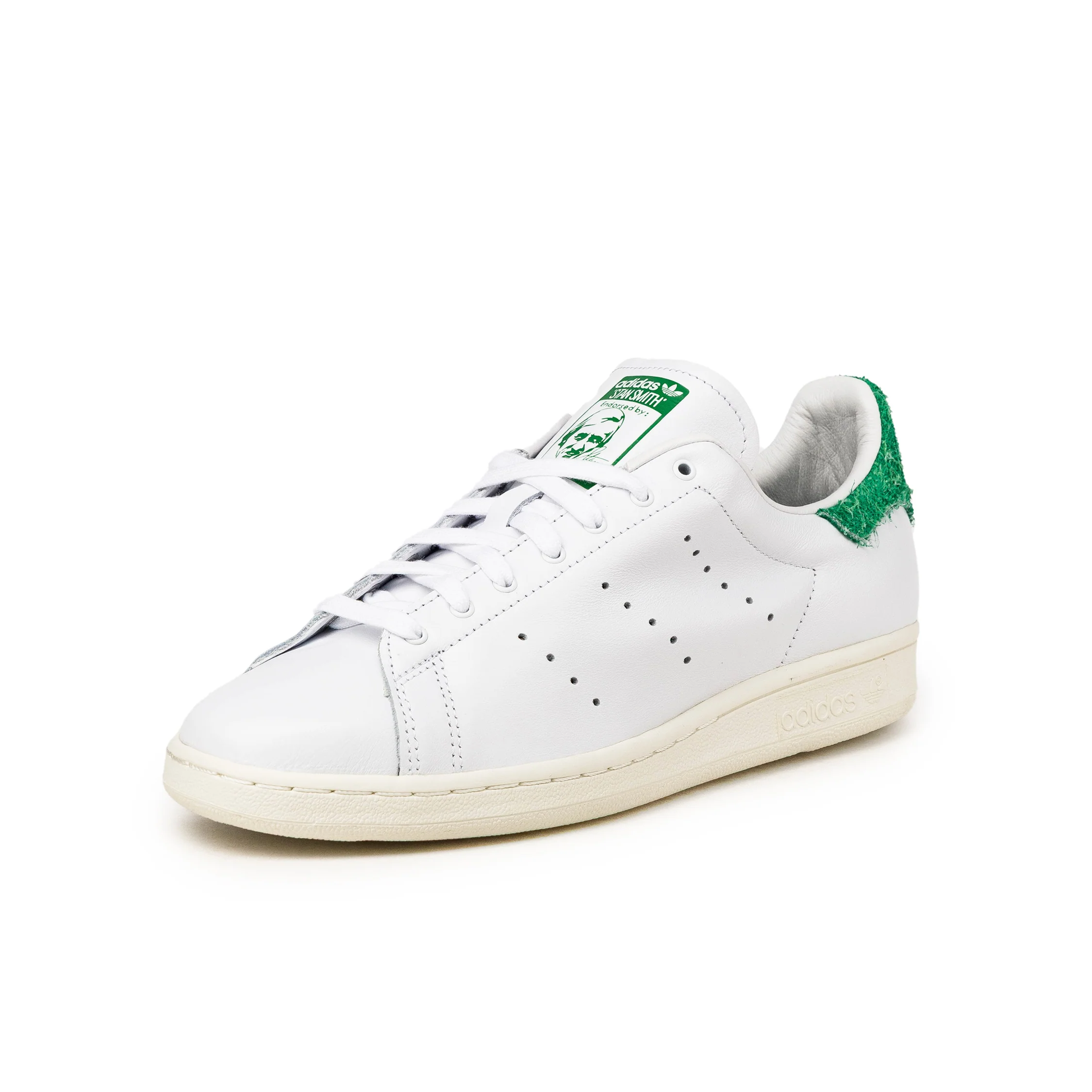 Adidas Stan Smith - Image 2